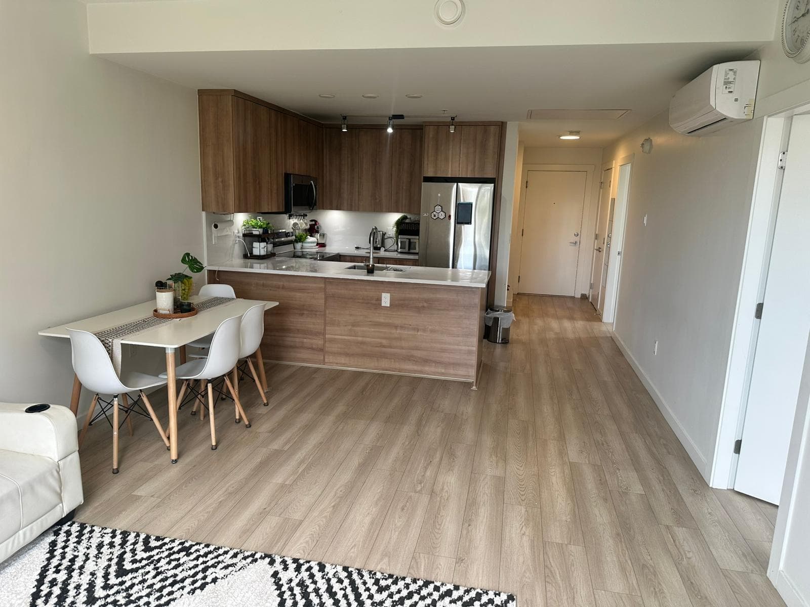 301 - 5420 208 Street, Langley, V3A 2J9 — photo 3