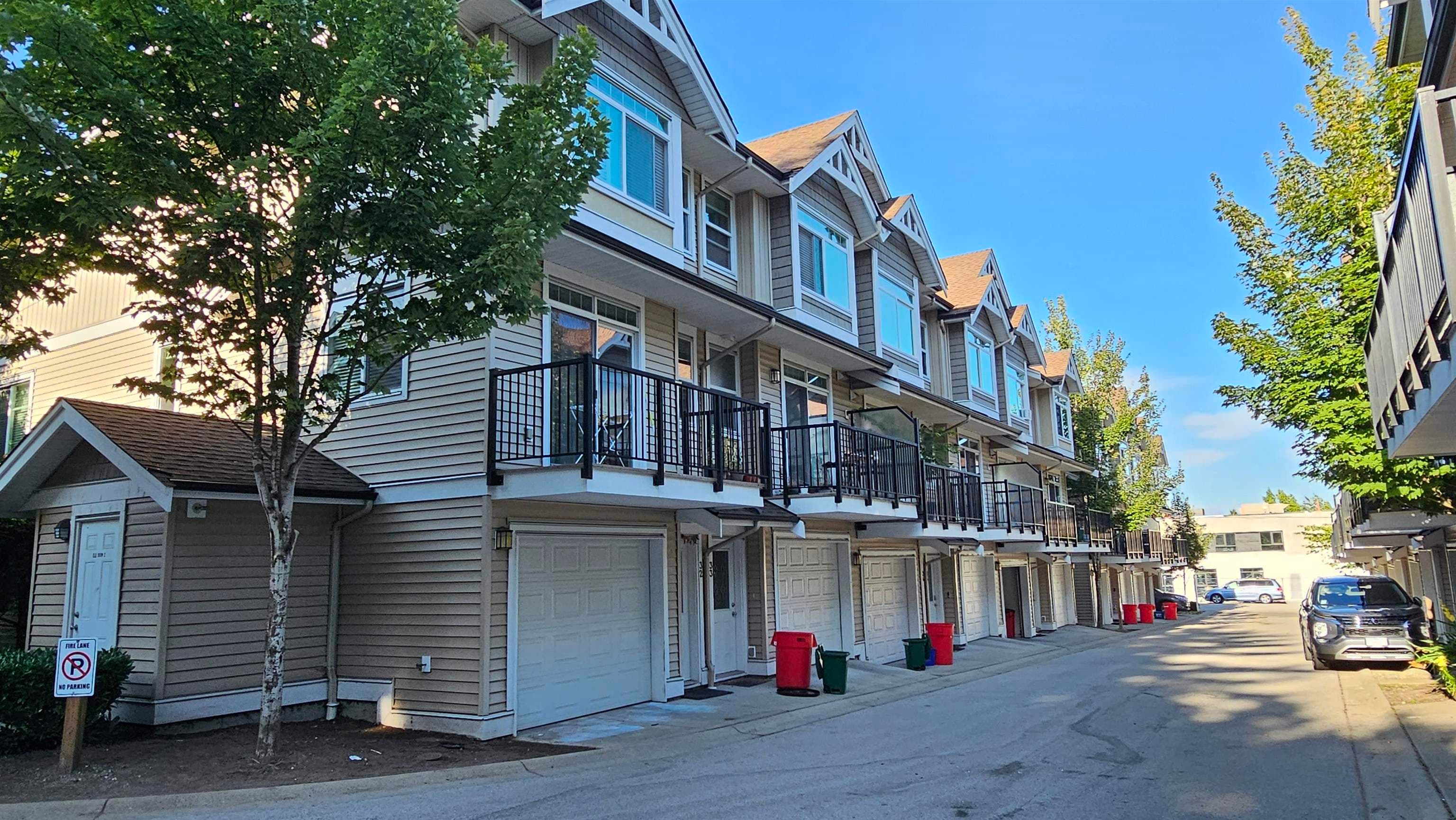 35 - 8277 161 Street, Surrey, V4N 0N3 — photo 3
