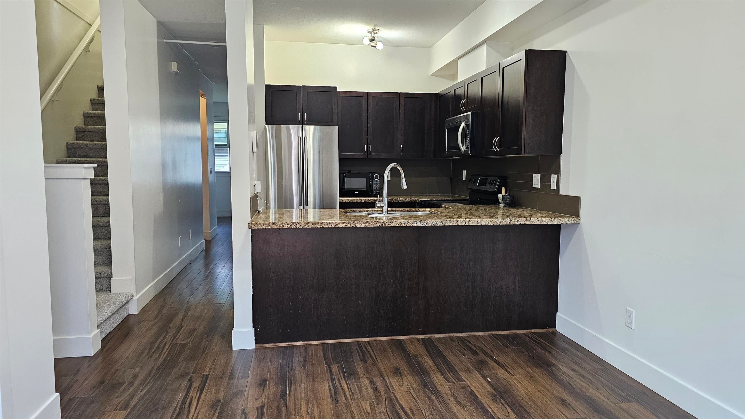 35 - 8277 161 Street, Surrey, V4N 0N3 — photo 4