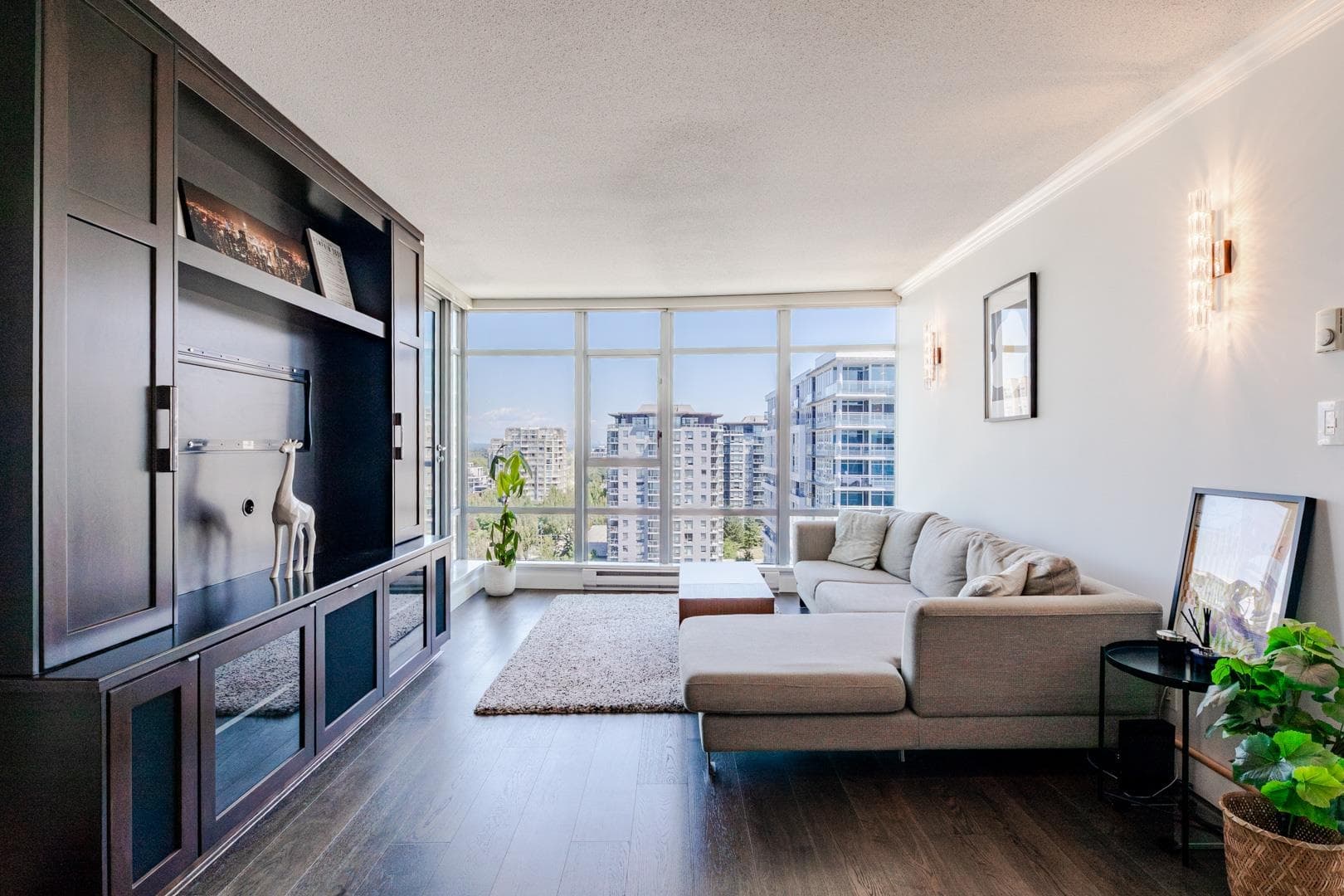 1602 - 7888 Saba Road, Richmond, V6Y 0A2 — photo 4