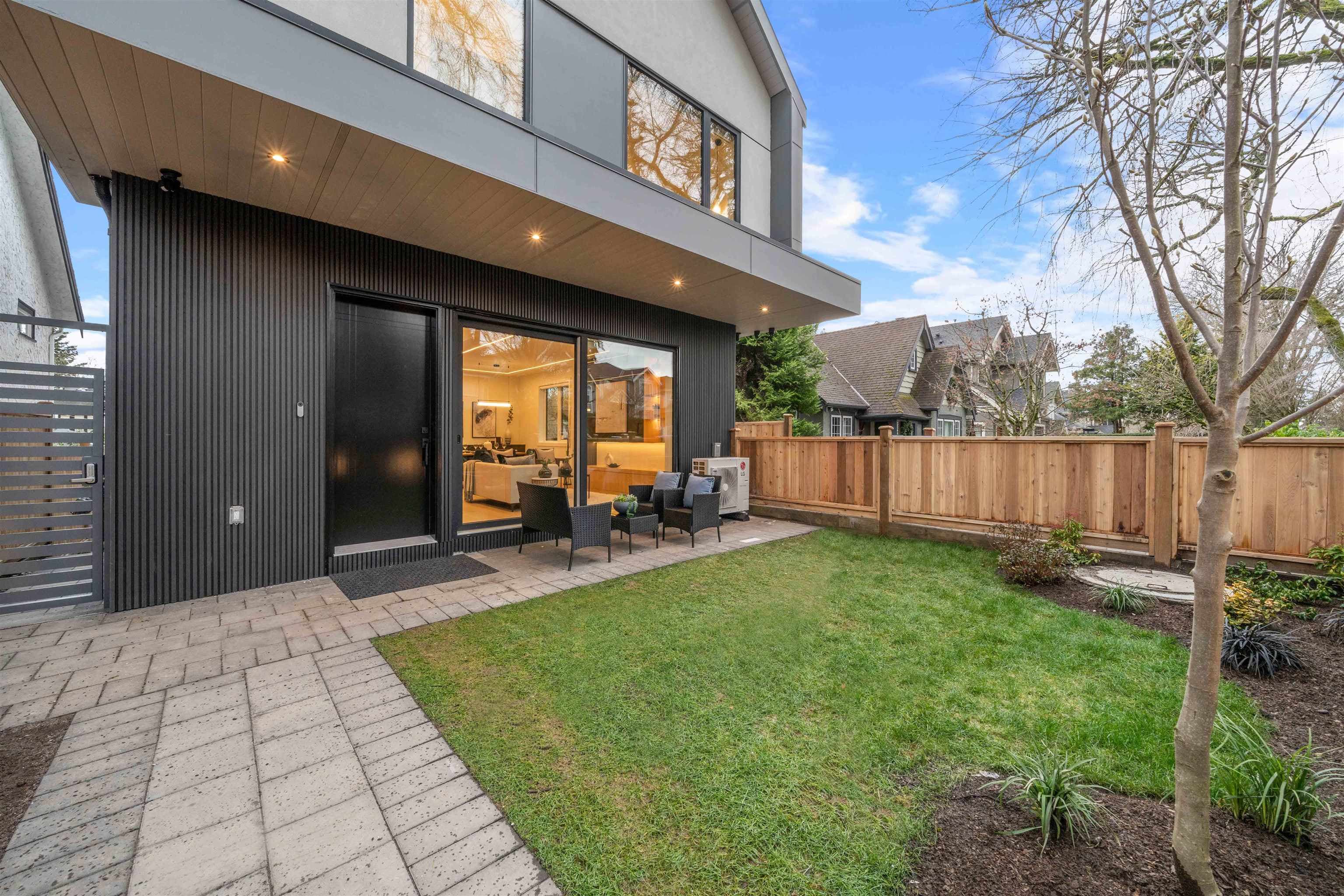 1 - 3232 W 38th Avenue, Vancouver, V6N 2X6 — photo 5