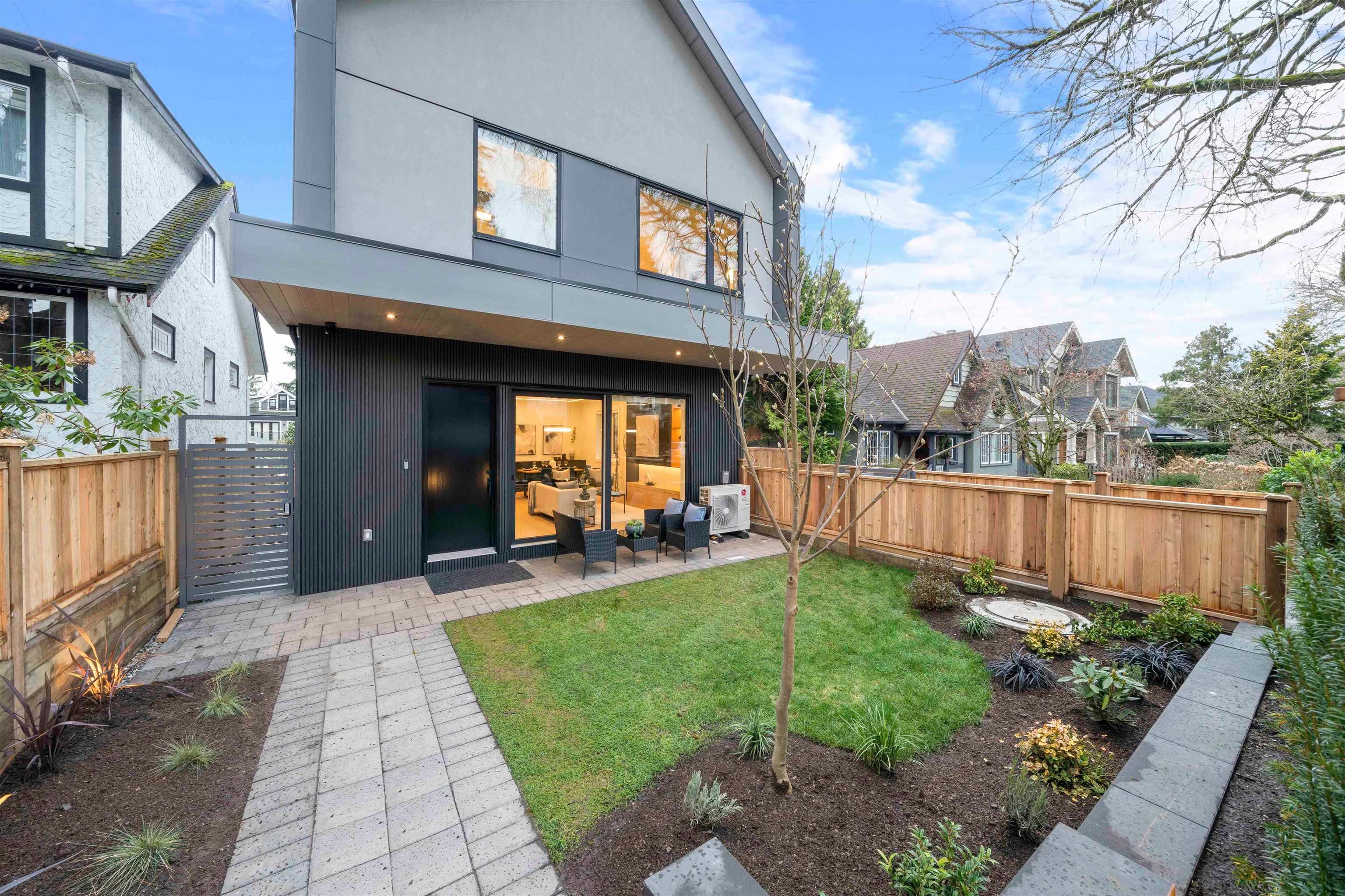 1 - 3232 W 38th Avenue, Vancouver, V6N 2X6 — photo 4