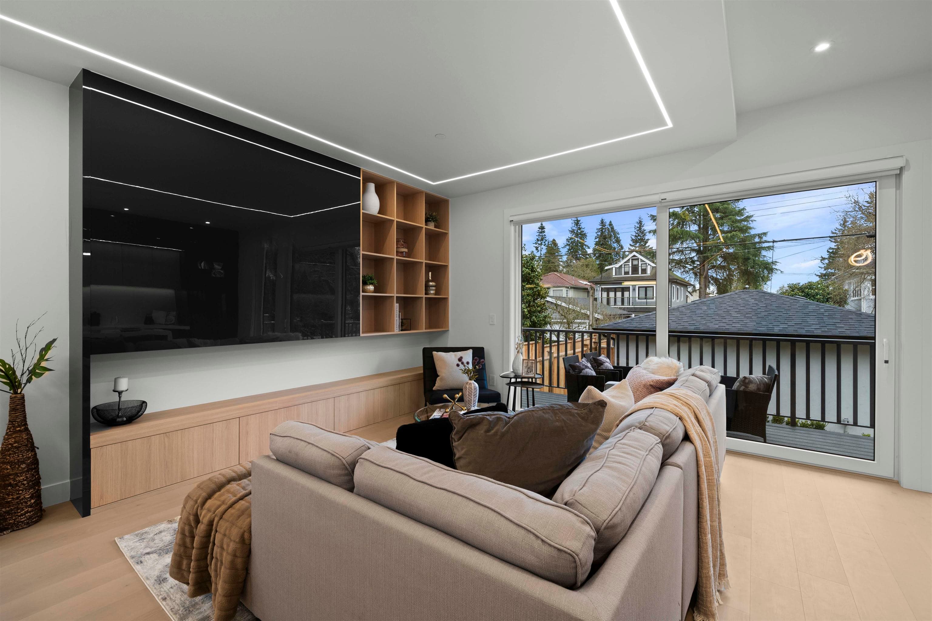2 - 3232 W 38th Avenue, Vancouver, V6N 2X6 — photo 3