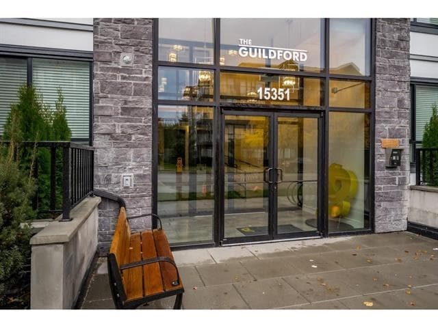 515 - 15351 101 Avenue, Surrey, V2Y 3N1 — photo 2