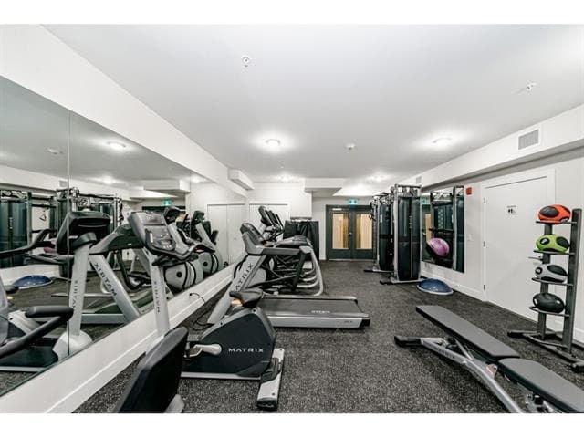 515 - 15351 101 Avenue, Surrey, V2Y 3N1 — photo 5