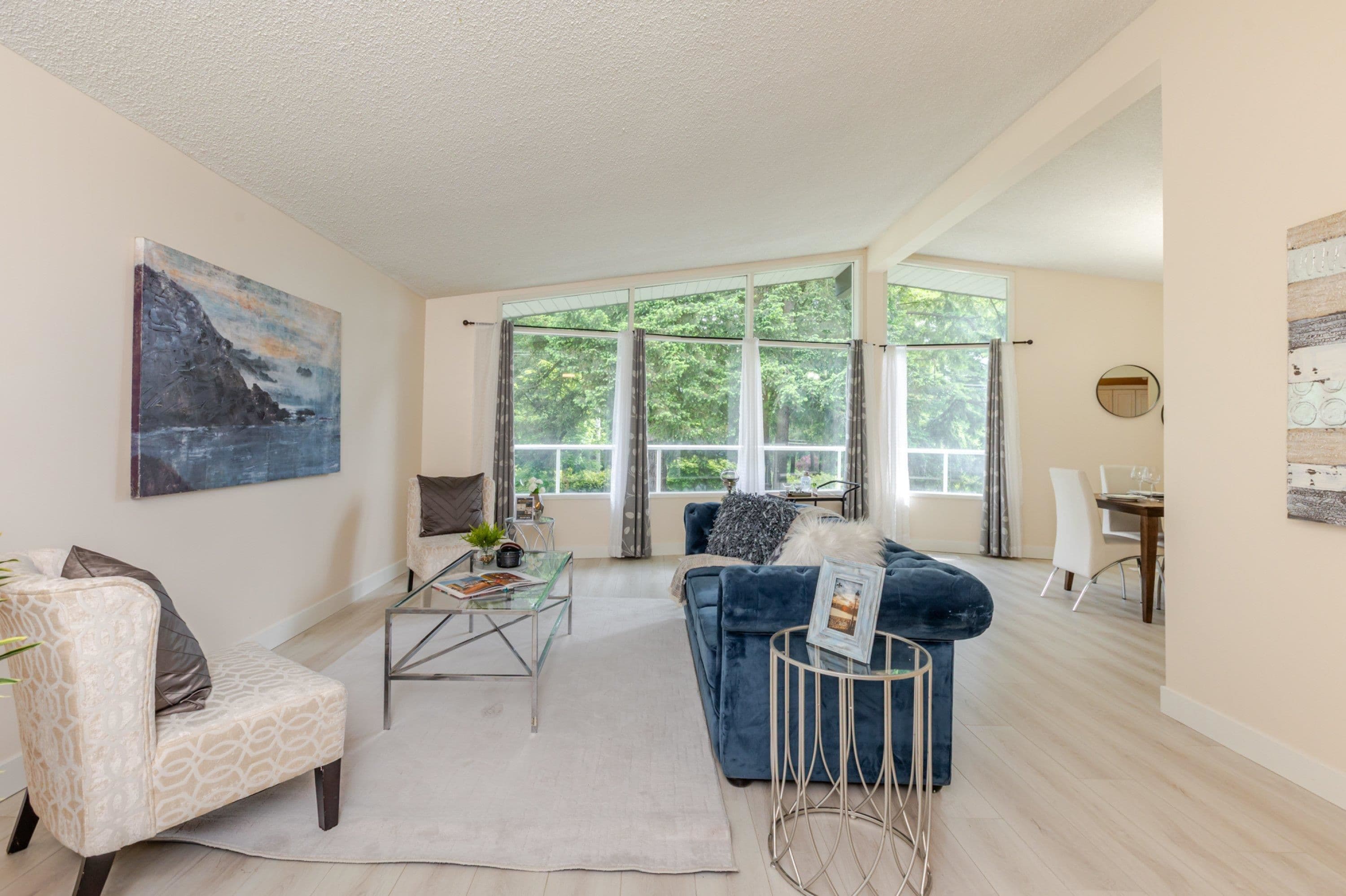 12343 New Mclellan Road, Surrey, V3W 1E6 — photo 2