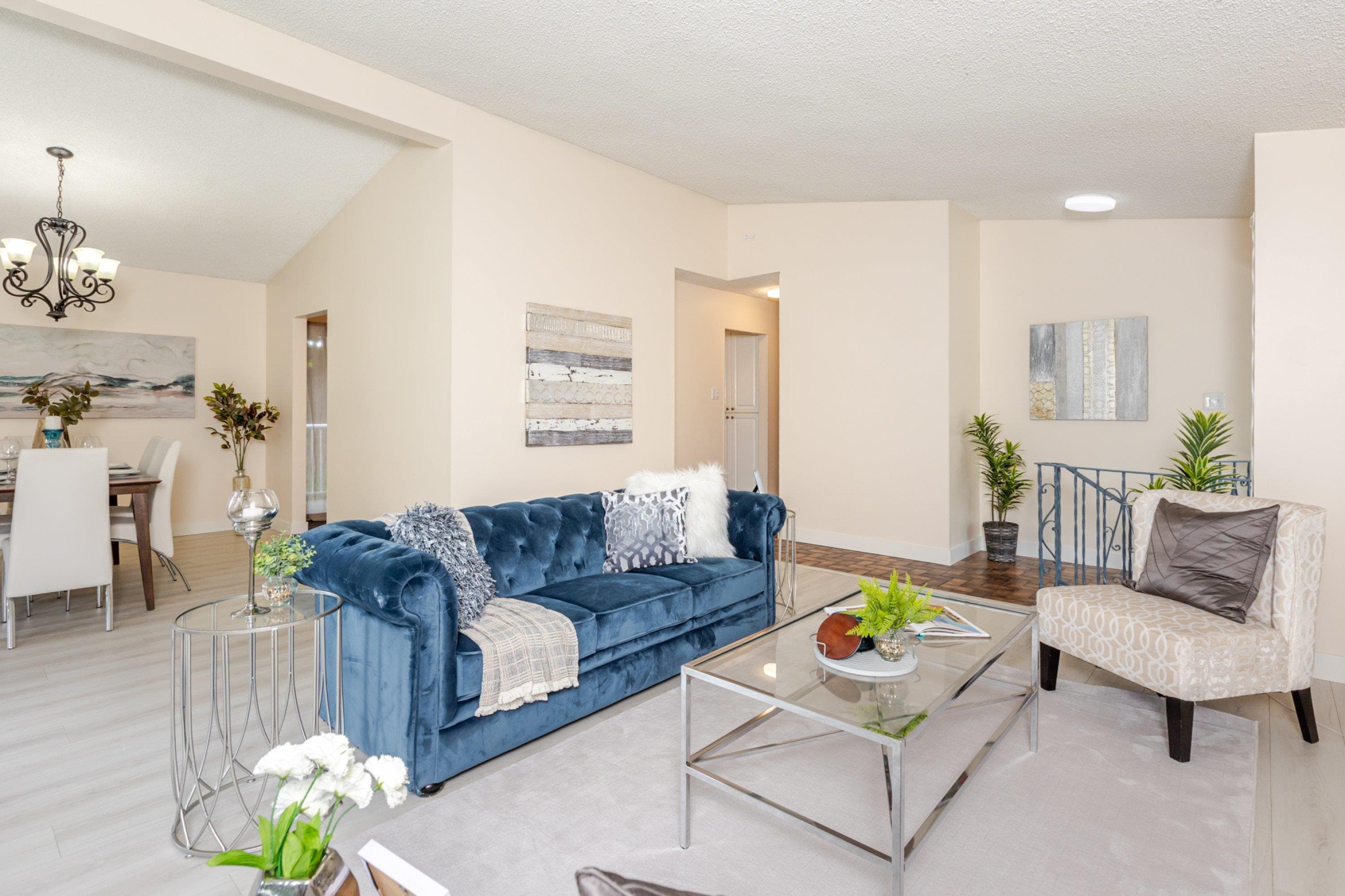 12343 New Mclellan Road, Surrey, V3W 1E6 — photo 3