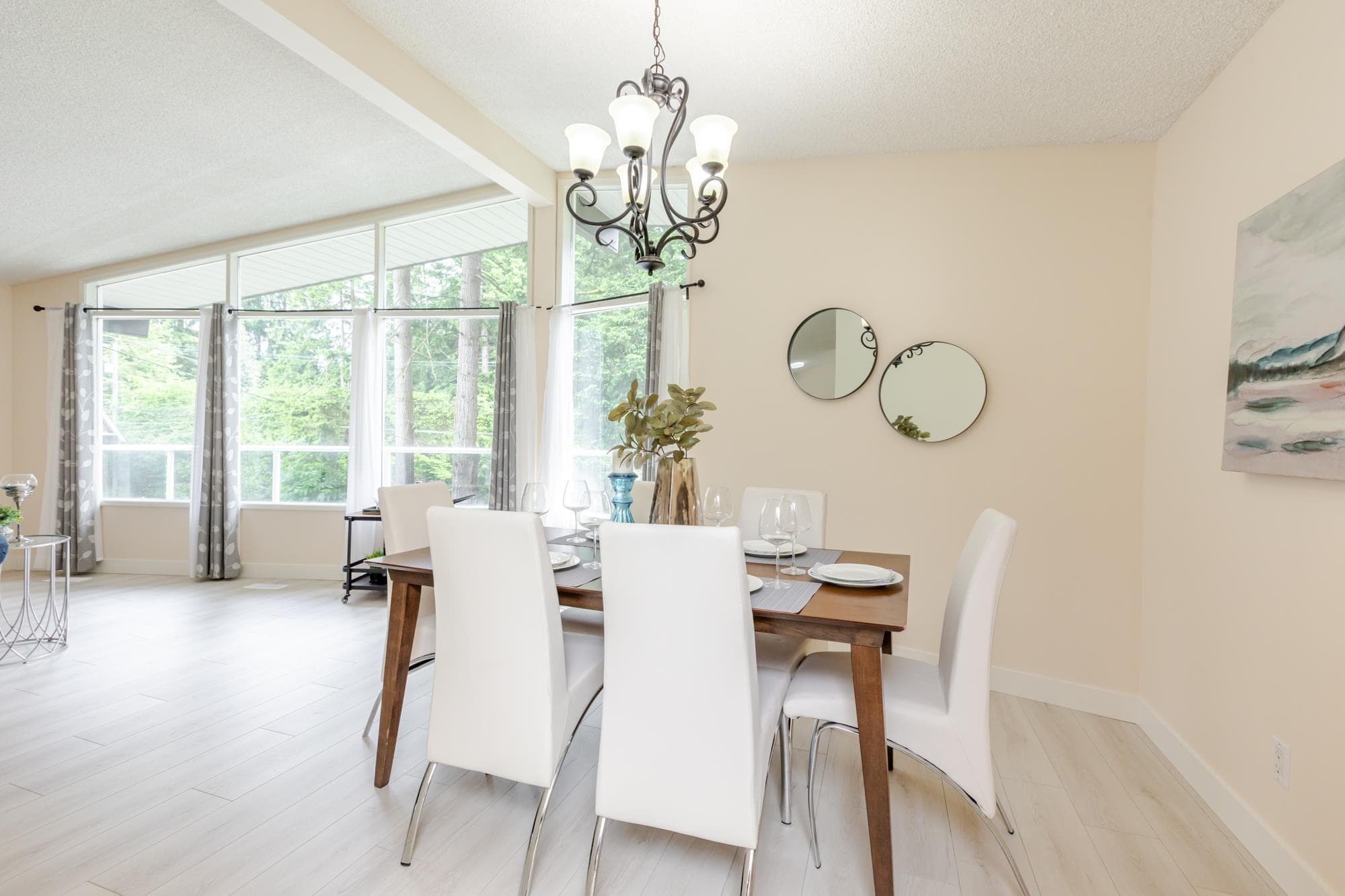 12343 New Mclellan Road, Surrey, V3W 1E6 — photo 5