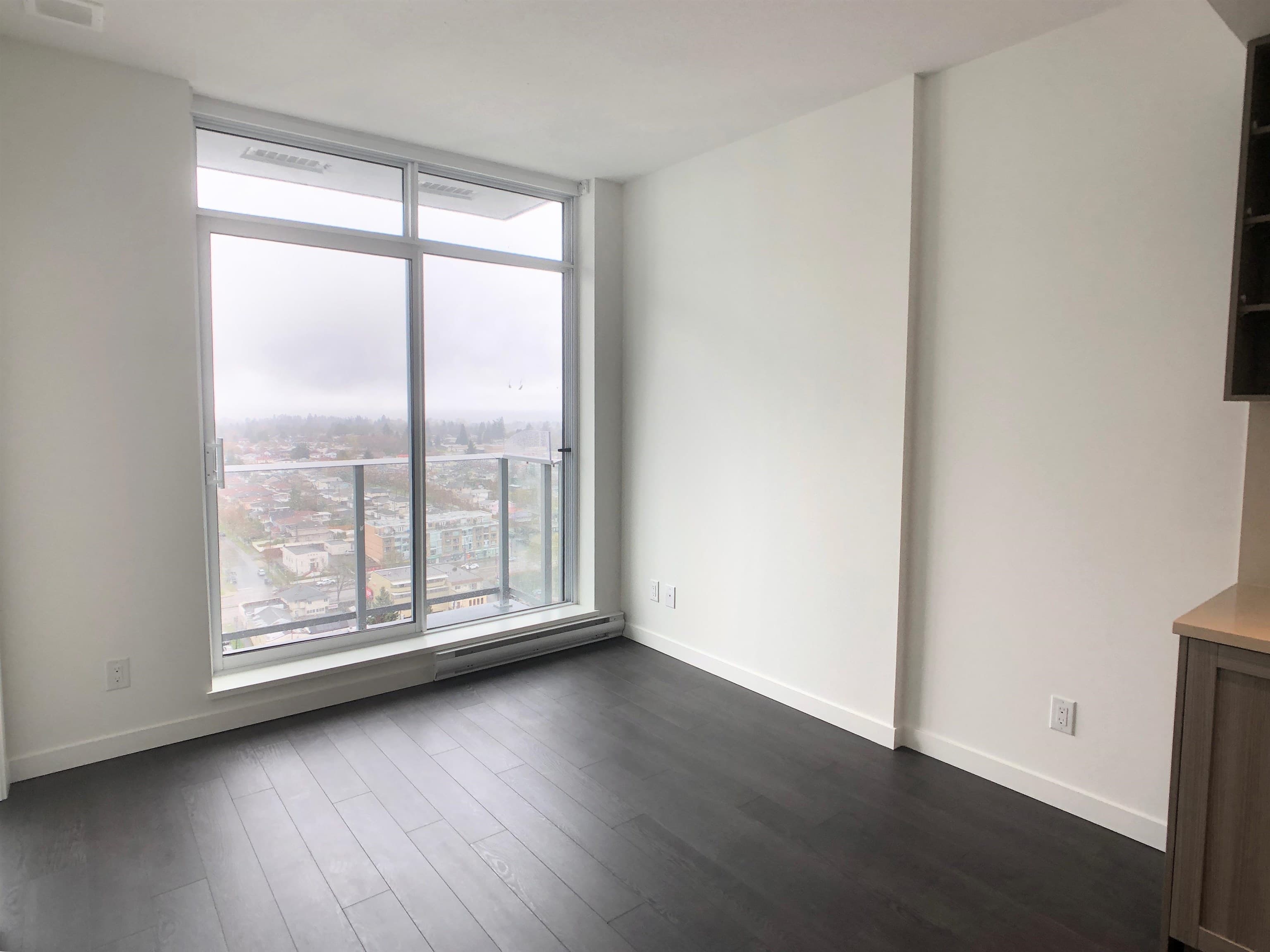 3202 - 5470 Ormidale Street, Vancouver, V5R 0G6 — photo 5