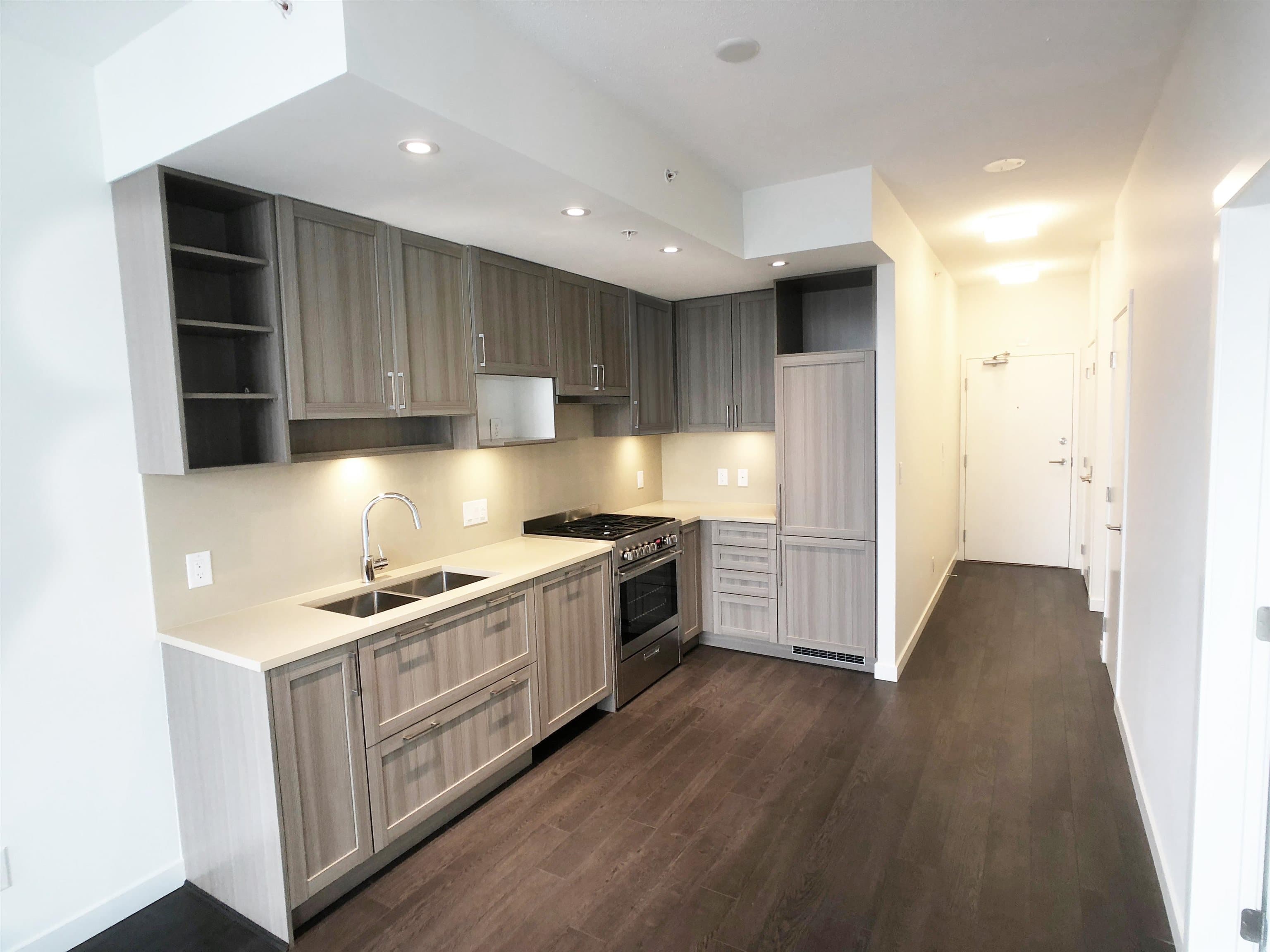 3202 - 5470 Ormidale Street, Vancouver, V5R 0G6 — photo 4