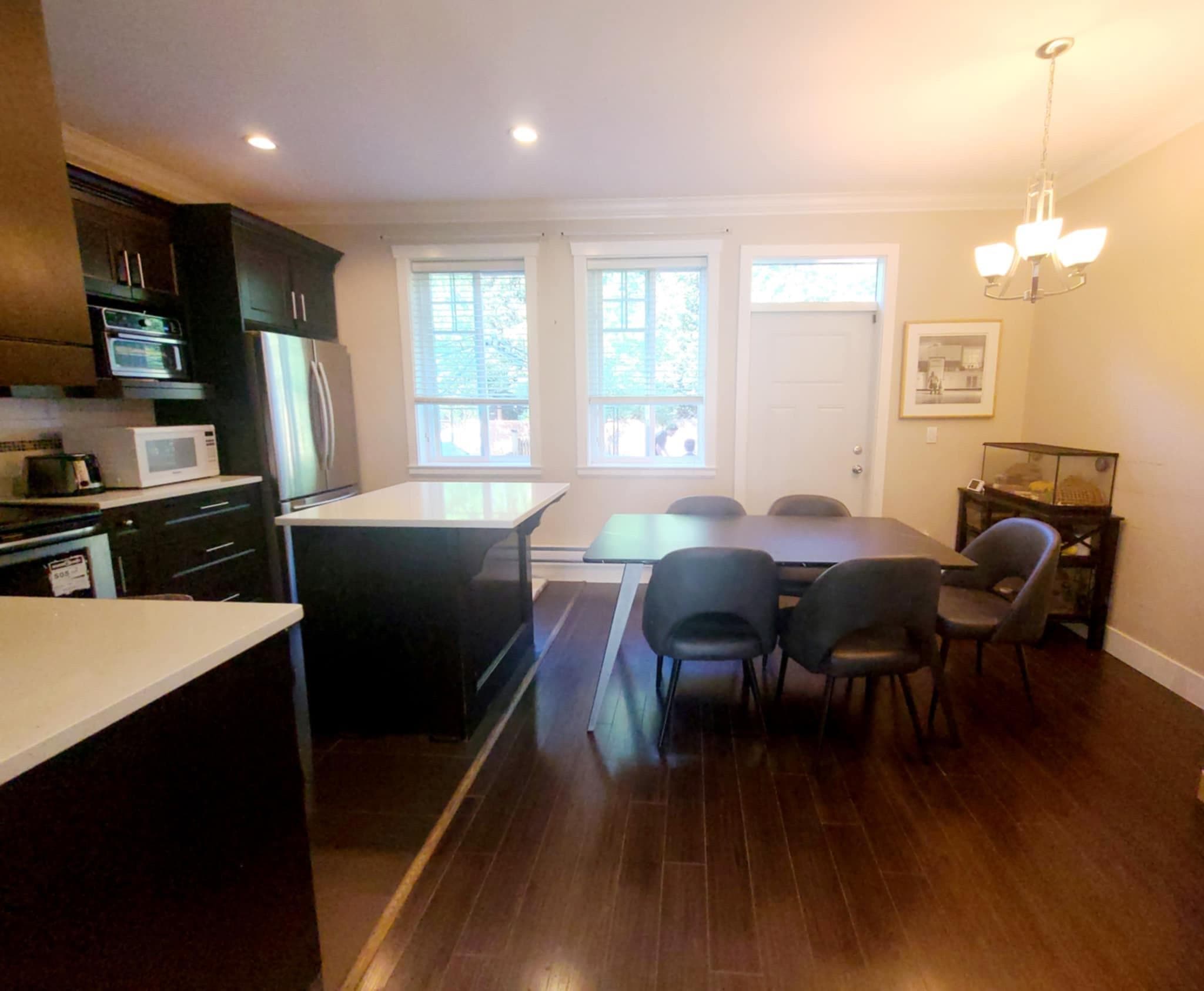 109 - 15399 Guildford Drive, Surrey, V3R 7C6 — photo 5