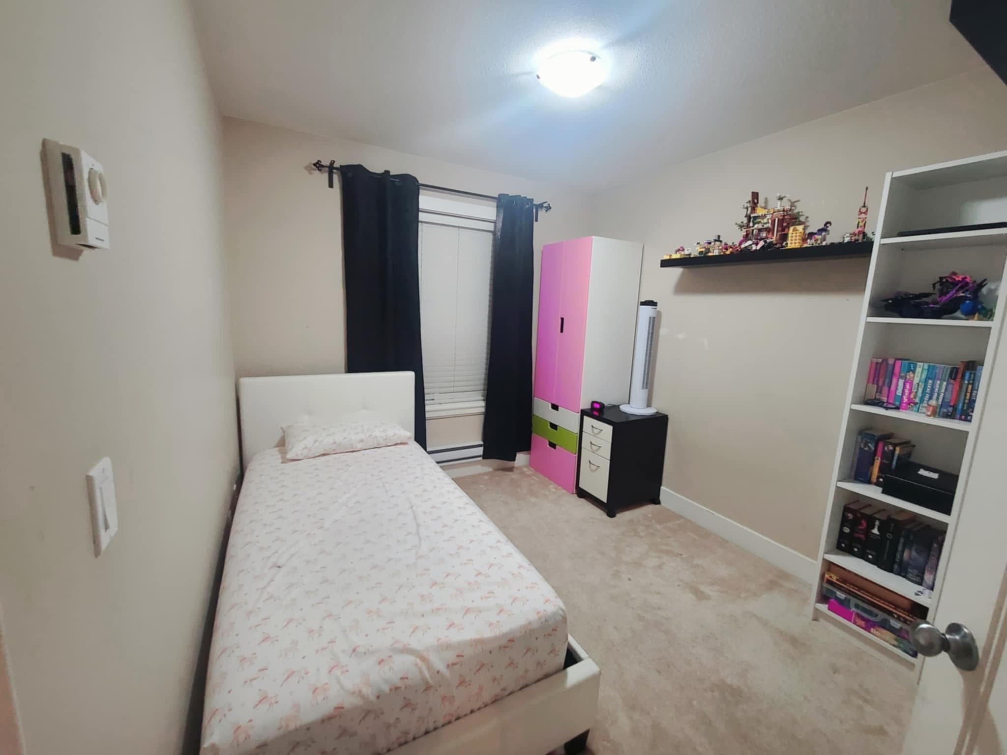 109 - 15399 Guildford Drive, Surrey, V3R 7C6 — photo 3