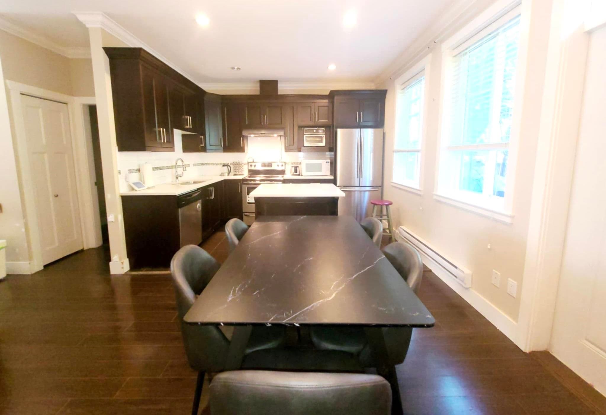 109 - 15399 Guildford Drive, Surrey, V3R 7C6 — photo 4
