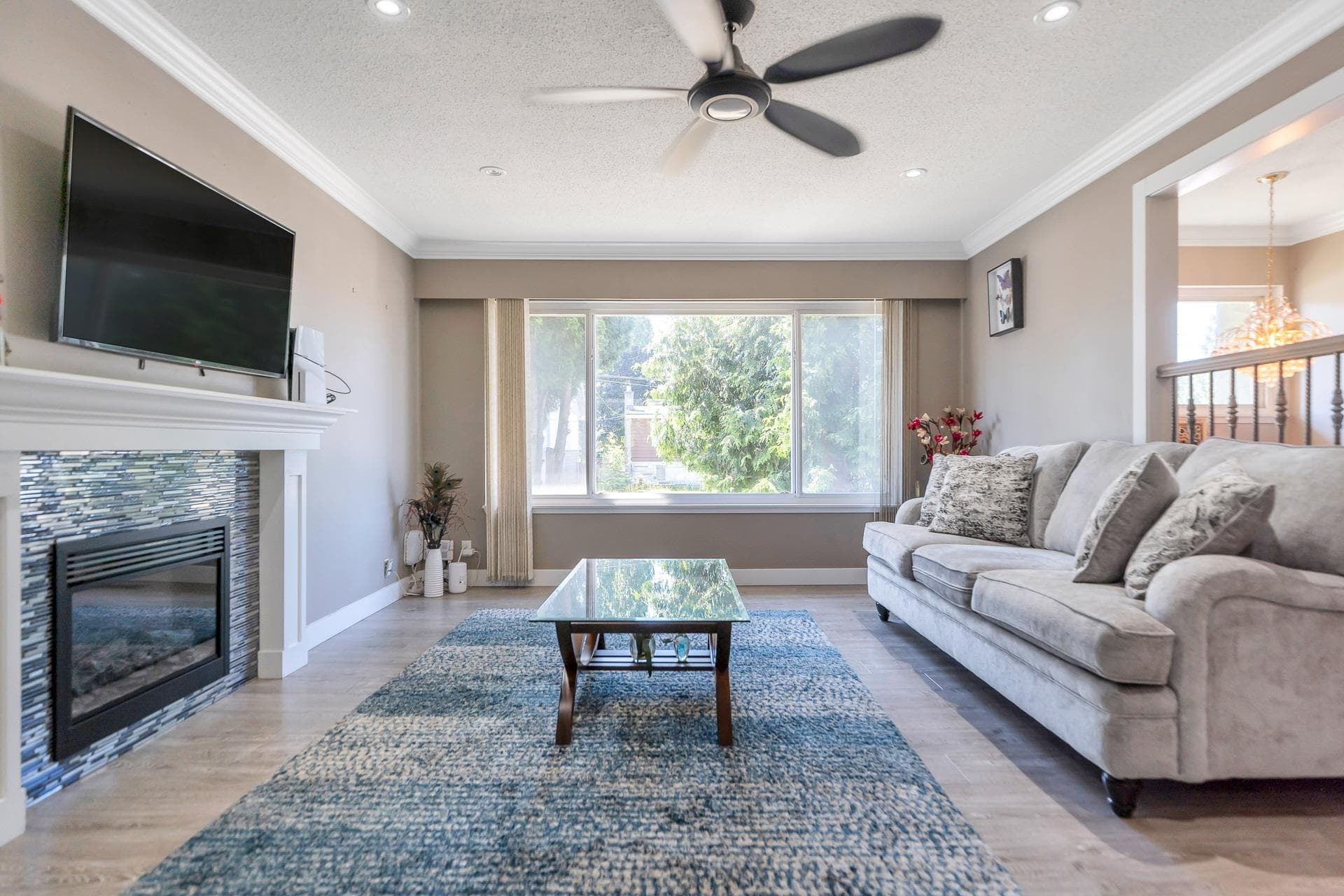 11415 87 Avenue, Delta, V4C 2Z6 — photo 2