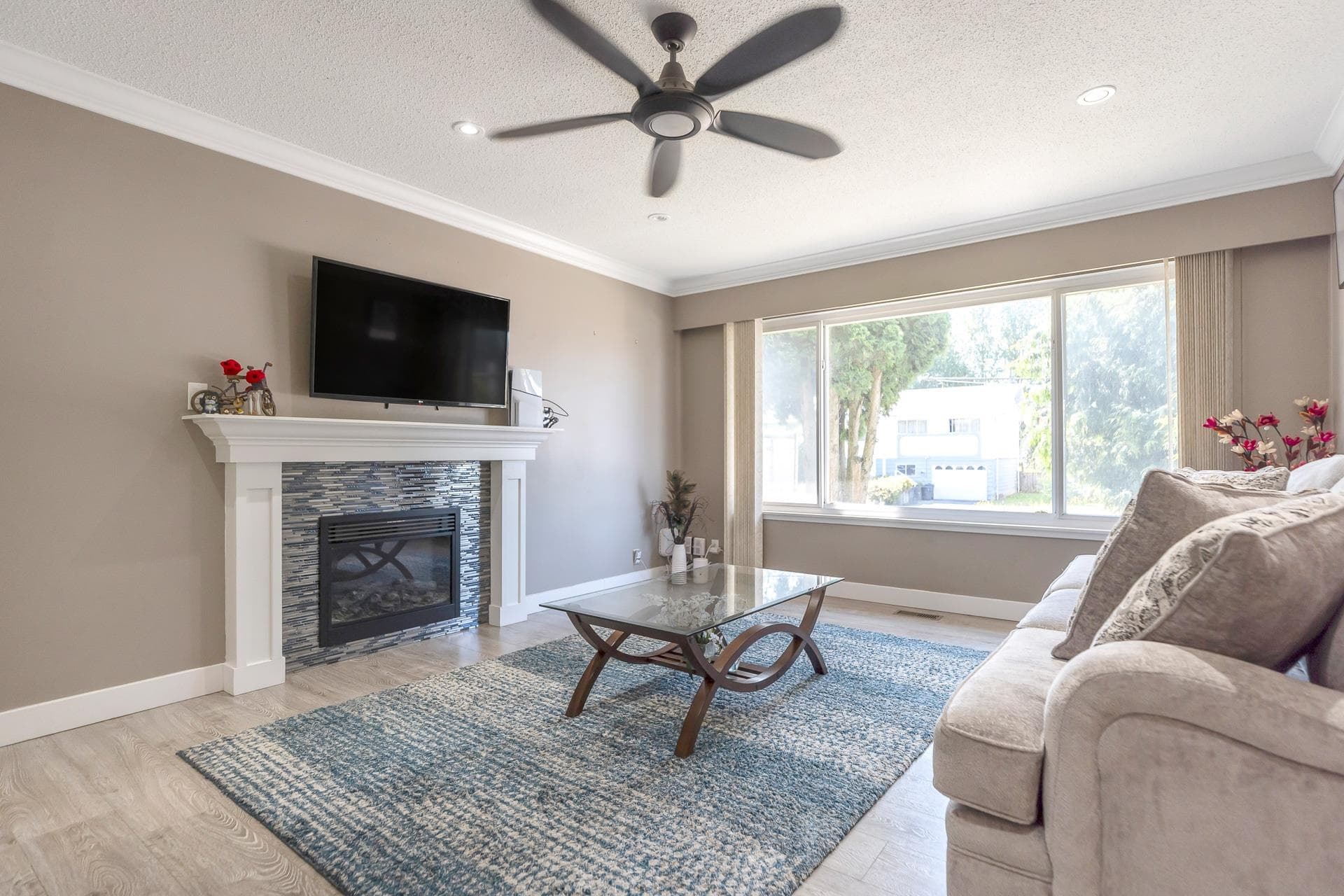 11415 87 Avenue, Delta, V4C 2Z6 — photo 3