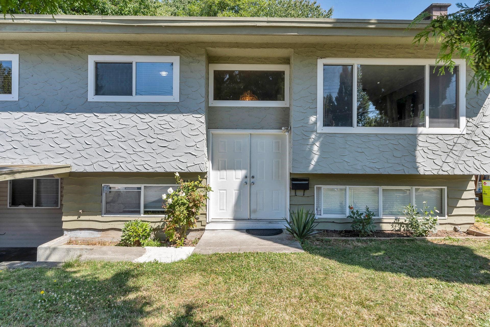 11415 87 Avenue, Delta, V4C 2Z6 — photo 5