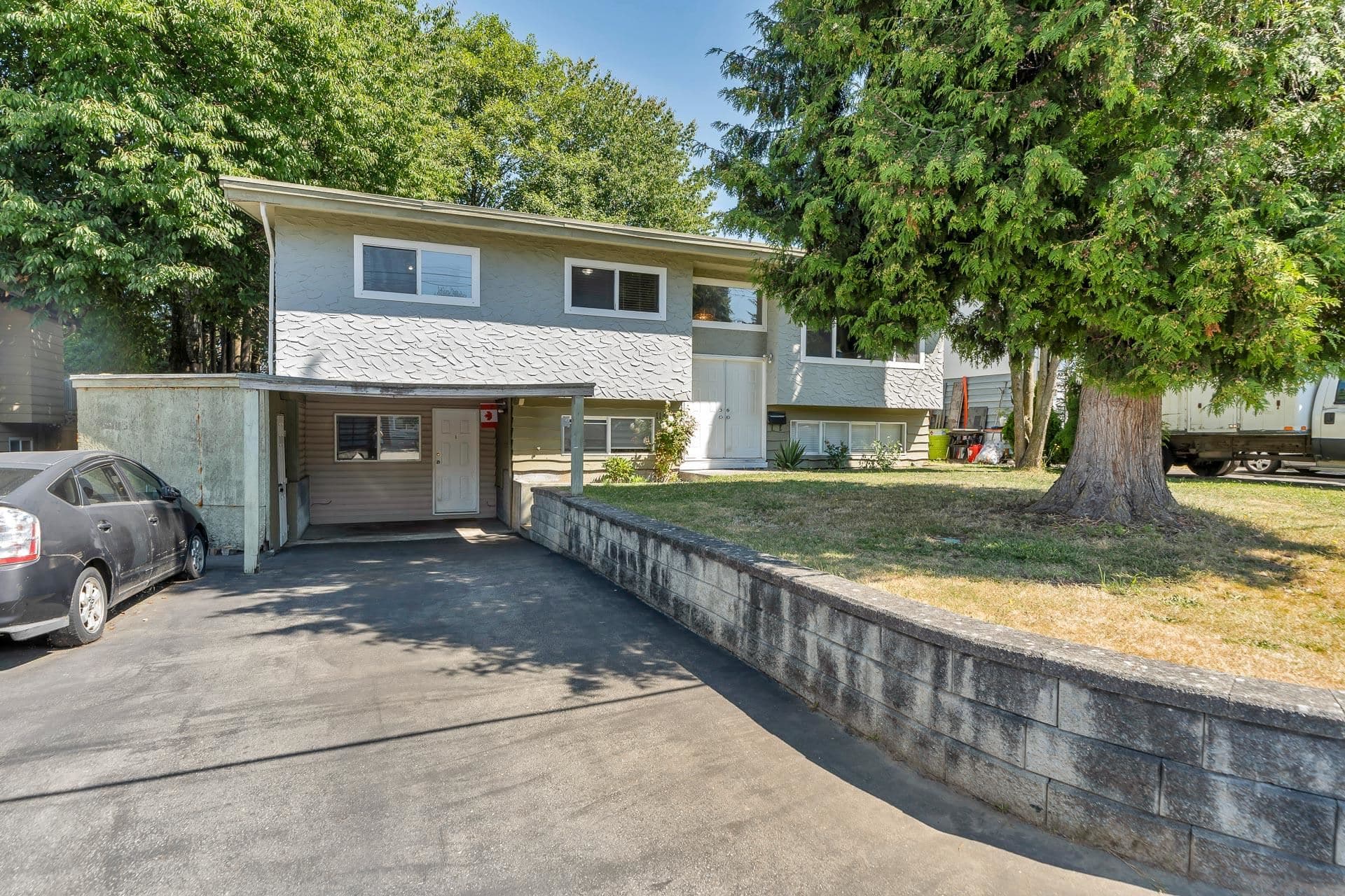 11415 87 Avenue, Delta, V4C 2Z6 — photo 4