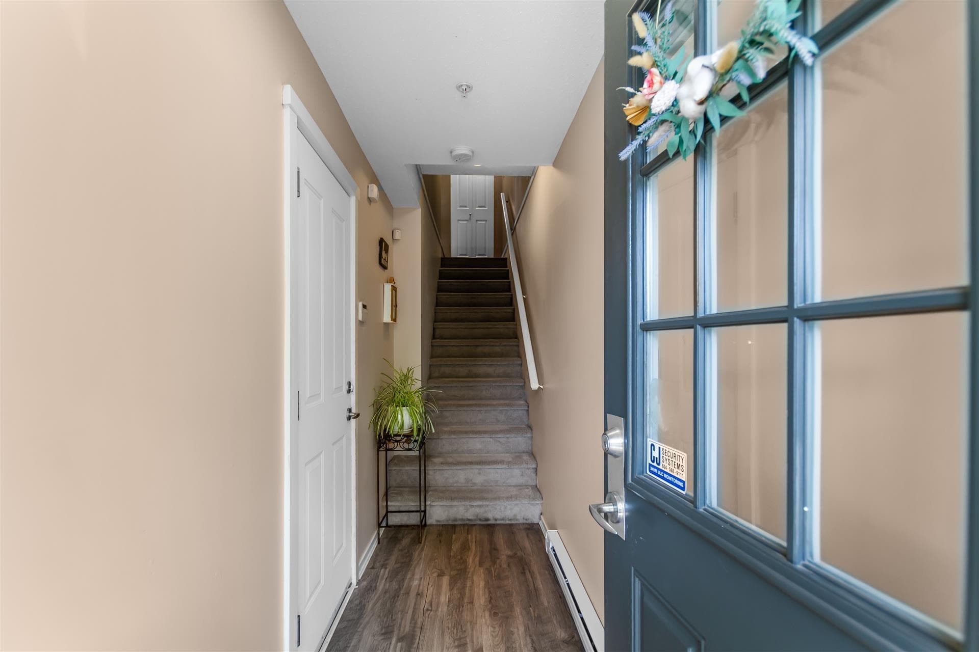 149 - 20875 80 Avenue, Langley, V2Y 0B2 — photo 2