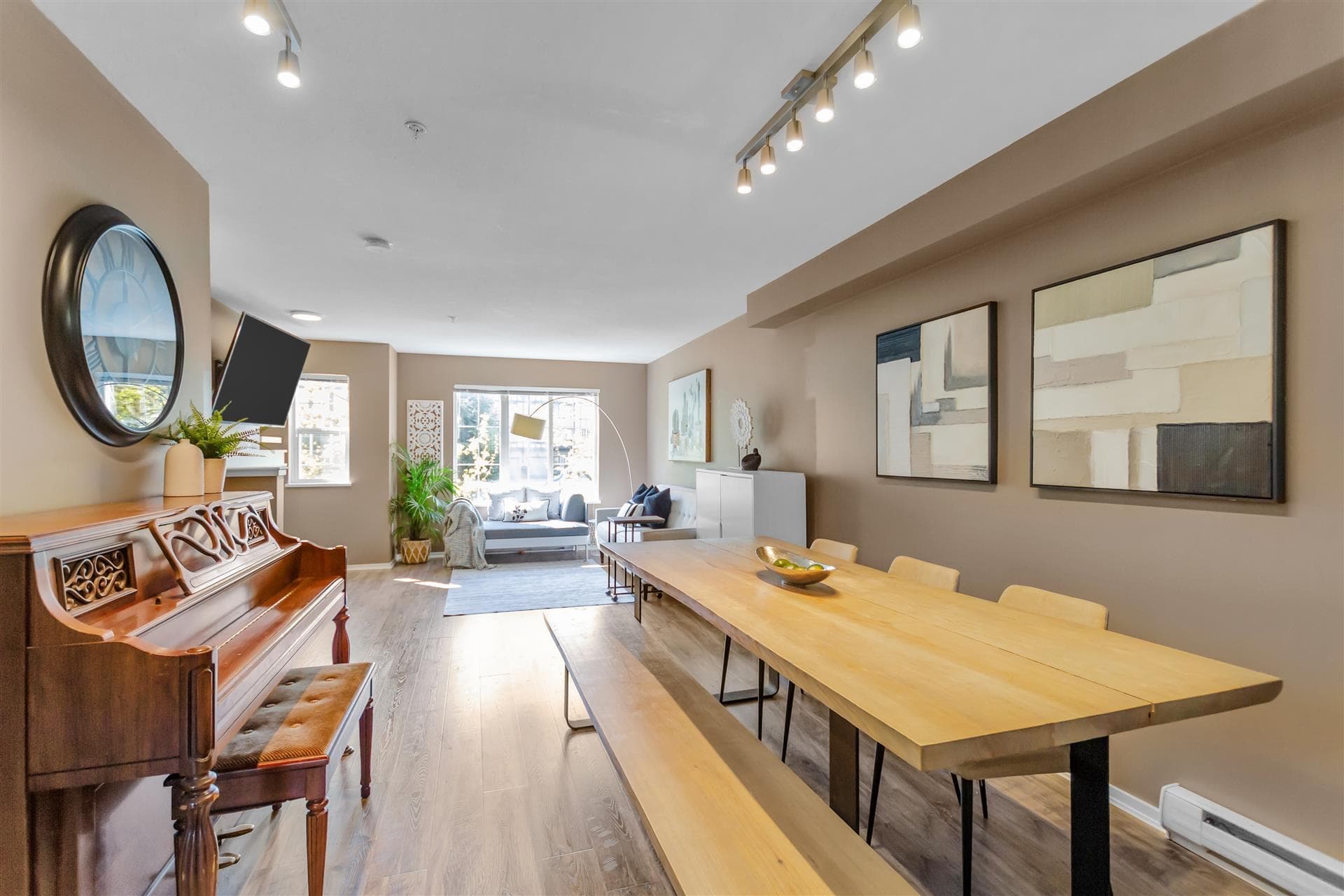 149 - 20875 80 Avenue, Langley, V2Y 0B2 — photo 3