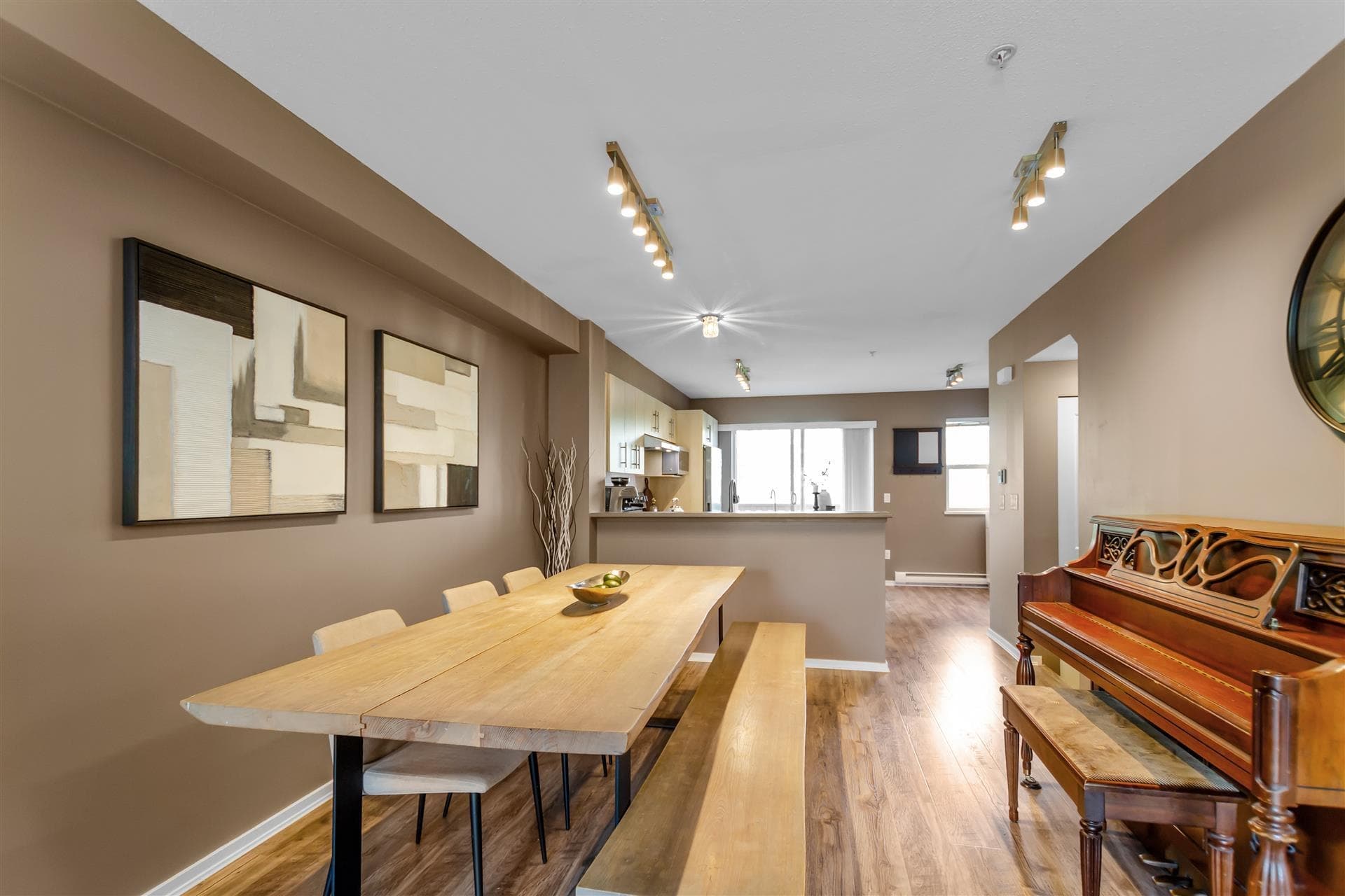 149 - 20875 80 Avenue, Langley, V2Y 0B2 — photo 4