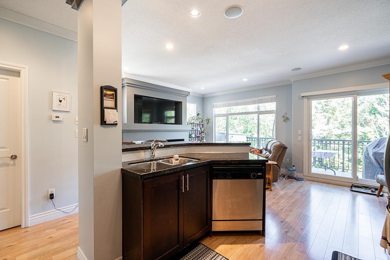 57 - 19330 69 Avenue, Surrey, V4N 0Z2 — photo 5