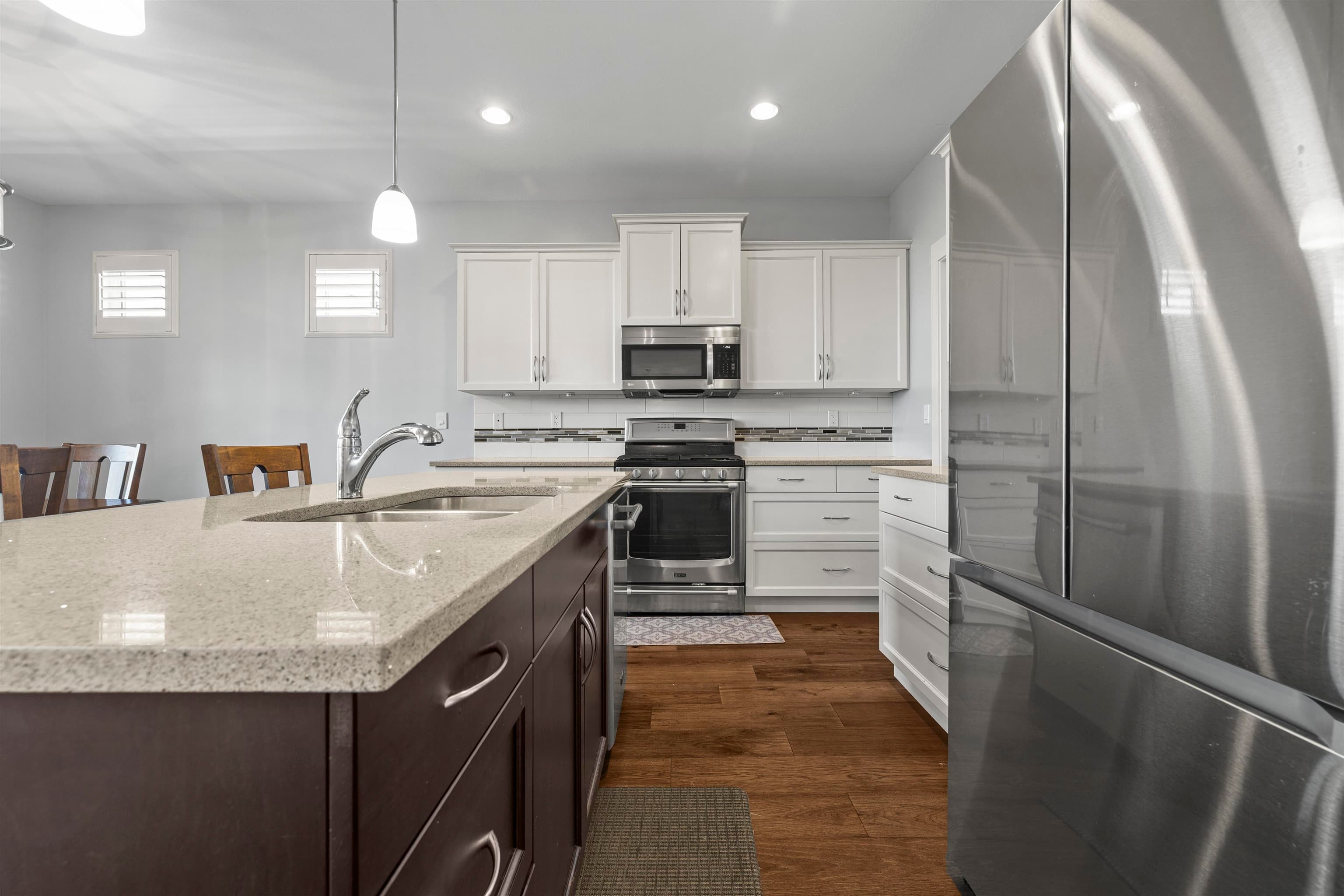 B - 47009 Sylvan Drive, Chilliwack, V2R 0X2 — photo 5