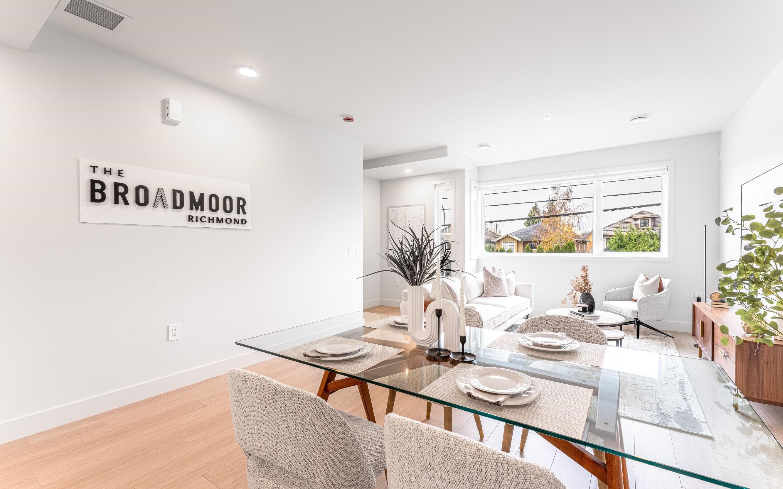 10 - 8300 No. 3 Road, Richmond