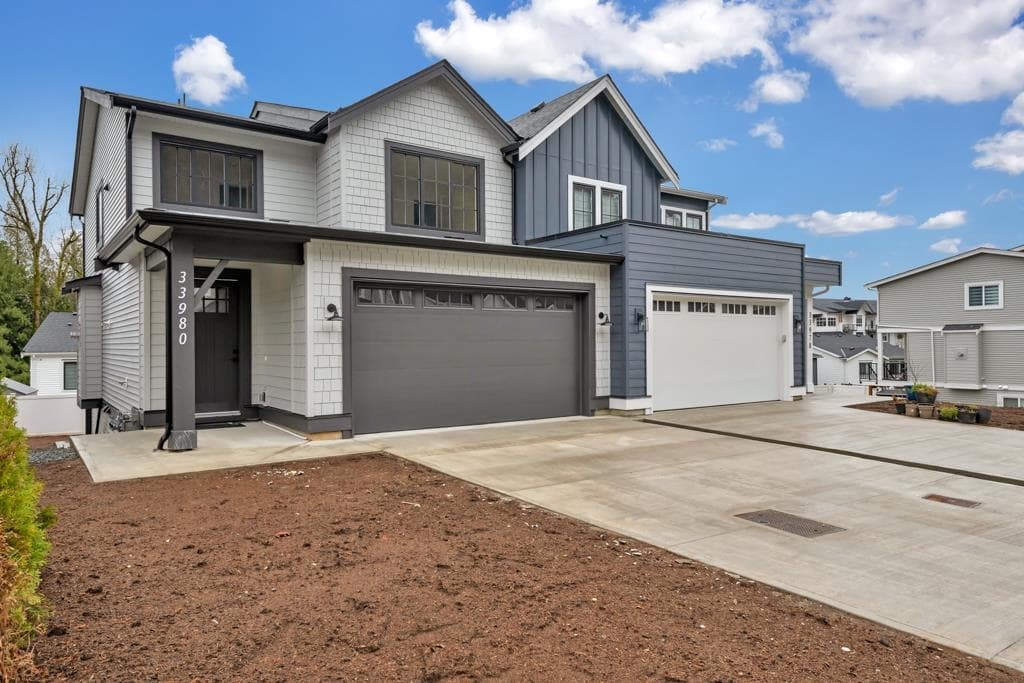 33980 Barker Court, Mission, V2V 6B2 — photo 4