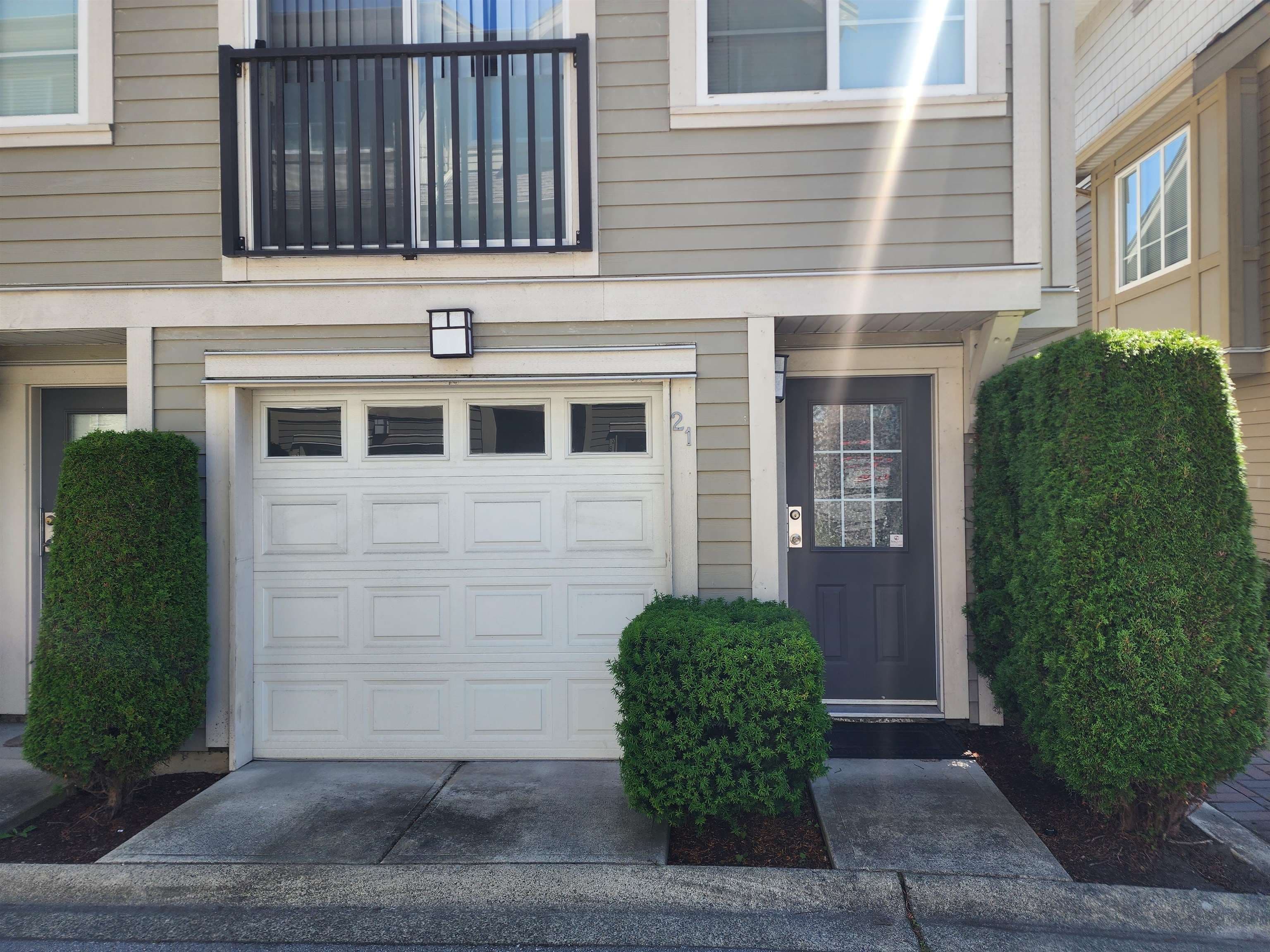 21 - 8080 Francis Road, Richmond, V6Y 1A4 — photo 3