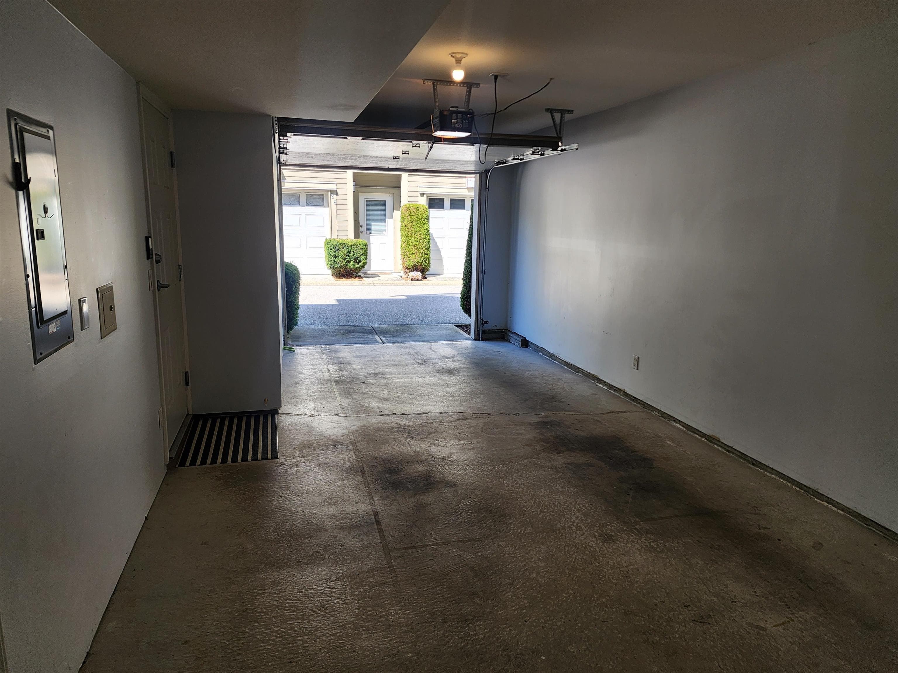 21 - 8080 Francis Road, Richmond, V6Y 1A4 — photo 5