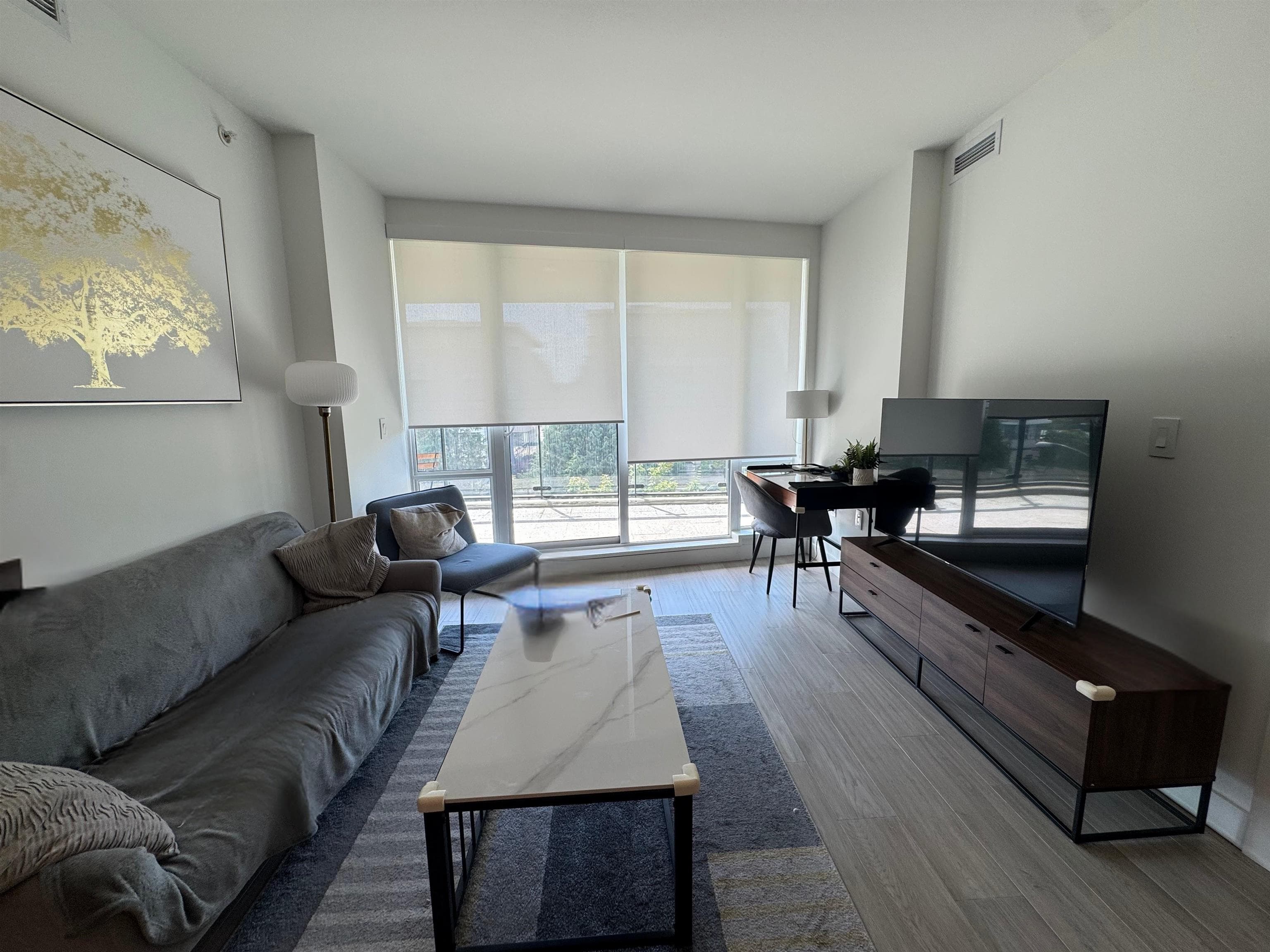 405 - 7638 Cambie Street, Vancouver, V6P 3H7 — photo 2