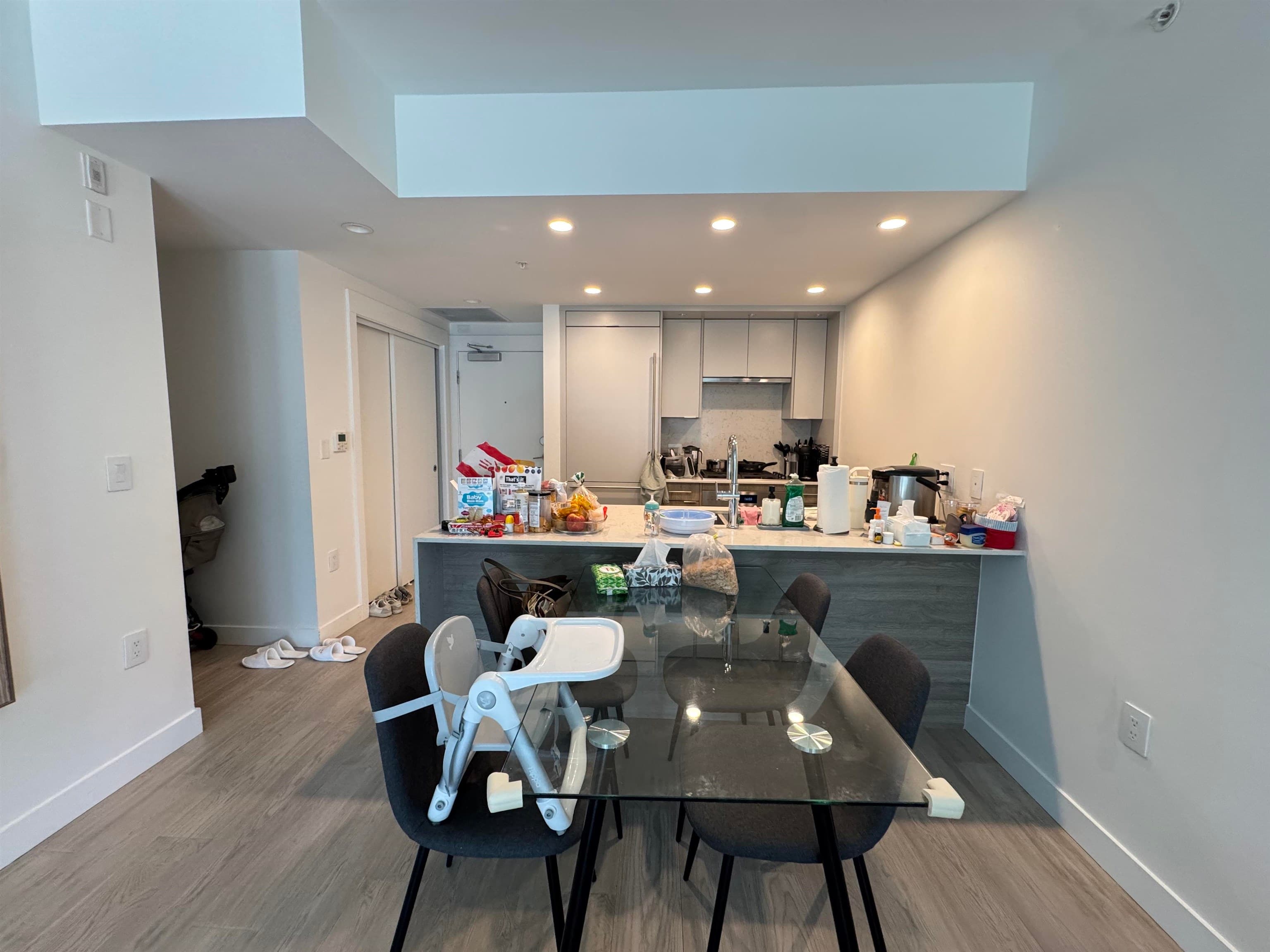 405 - 7638 Cambie Street, Vancouver, V6P 3H7 — photo 3