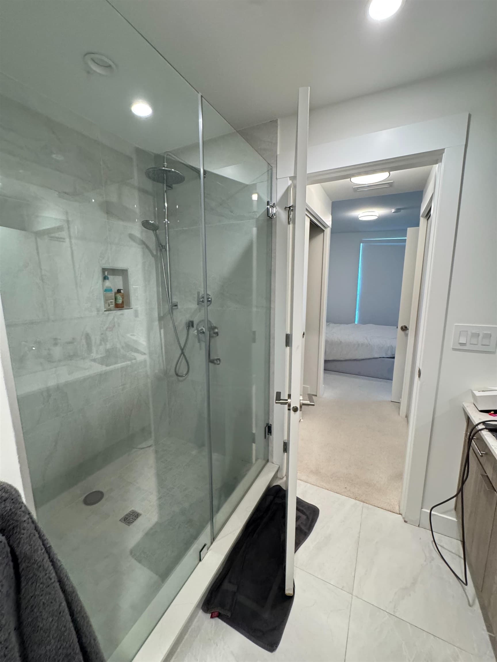405 - 7638 Cambie Street, Vancouver, V6P 3H7 — photo 5