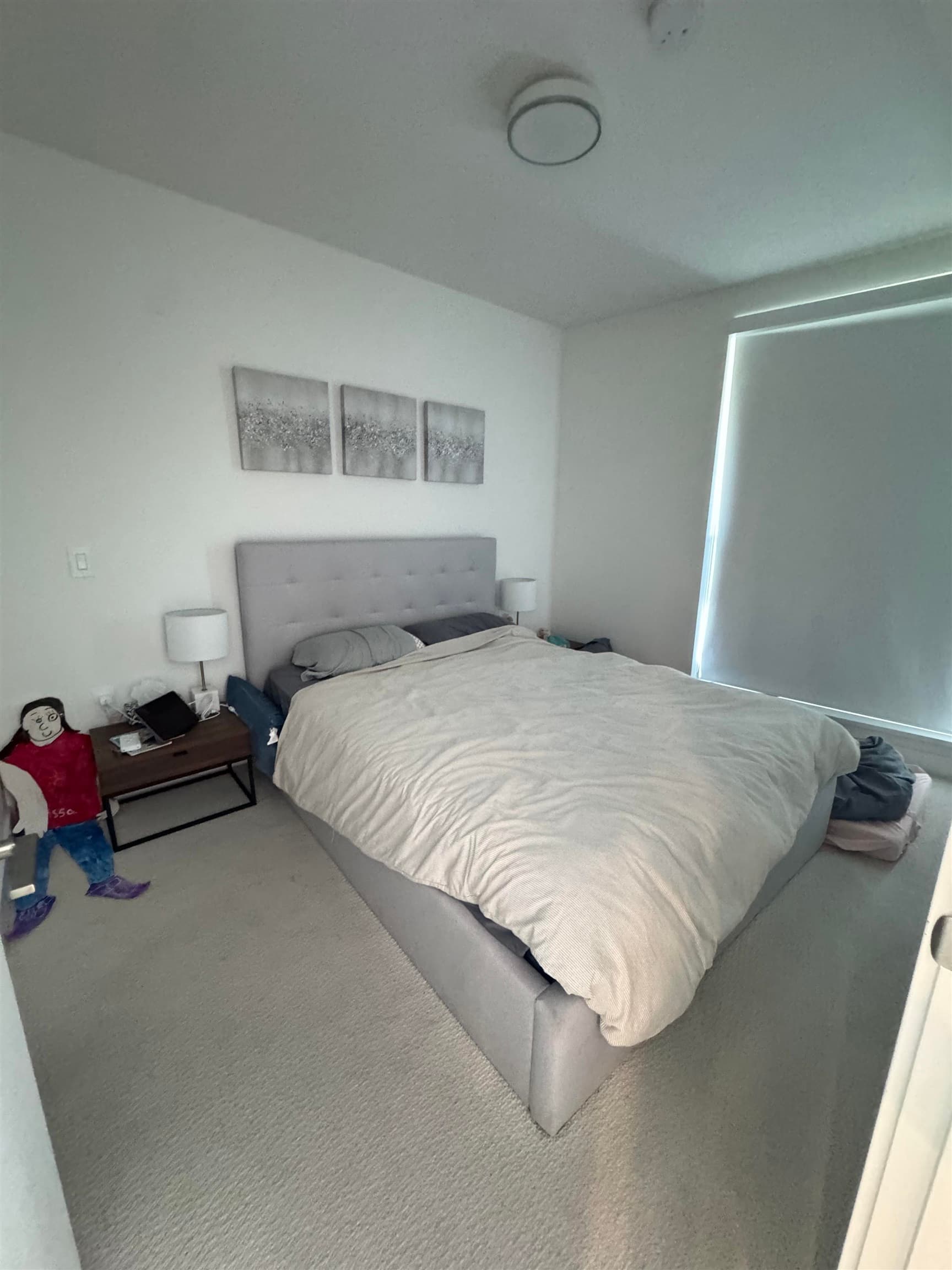 405 - 7638 Cambie Street, Vancouver, V6P 3H7 — photo 4