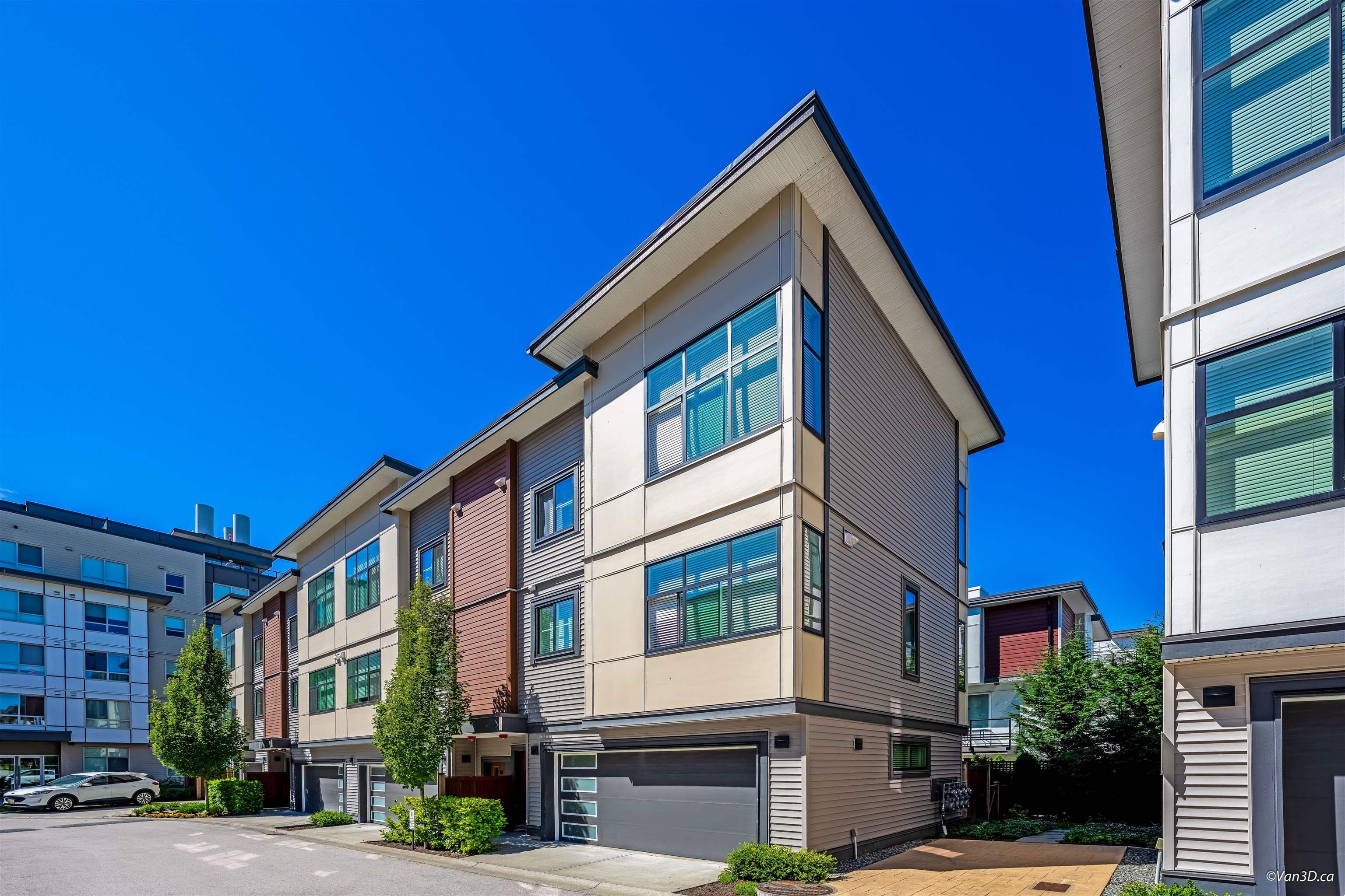 17 - 20849 78b Avenue, Langley, V2Y 0X6 — photo 2
