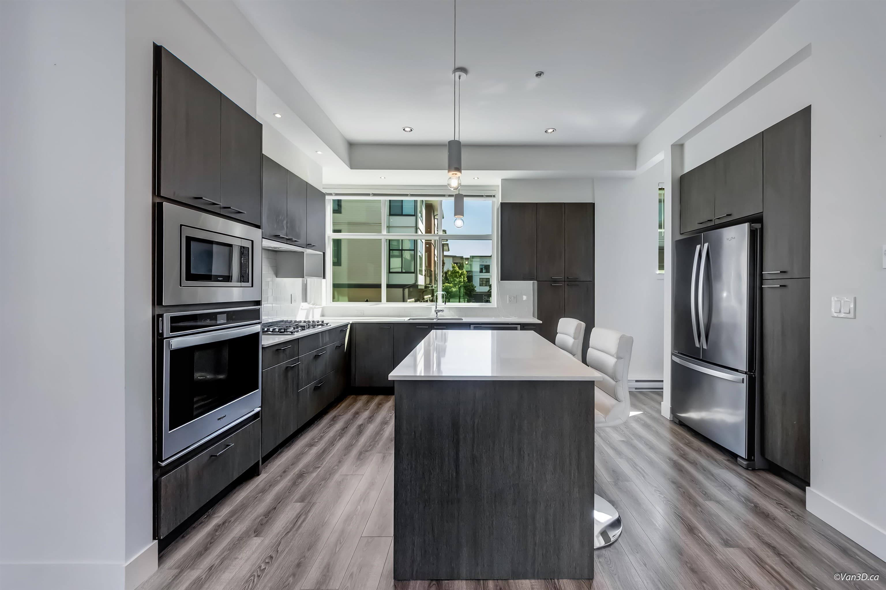 17 - 20849 78b Avenue, Langley, V2Y 0X6 — photo 3