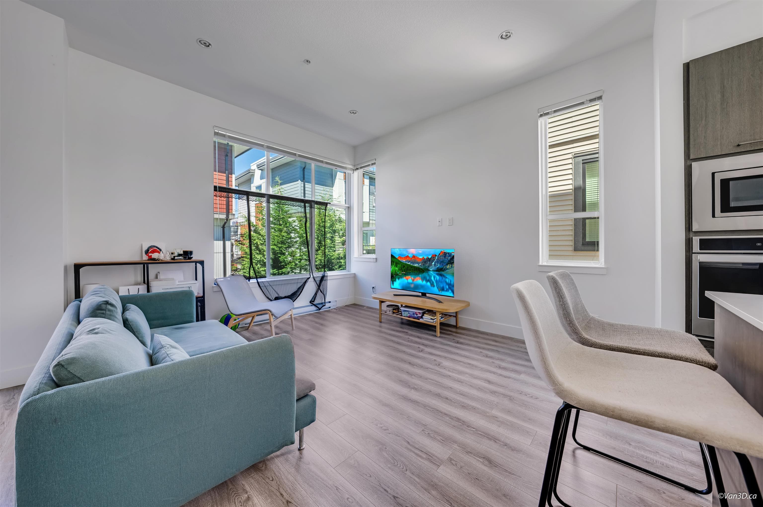 17 - 20849 78b Avenue, Langley, V2Y 0X6 — photo 5