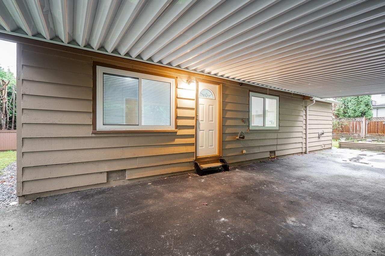 27284 30 Avenue, Langley, V4W 3J6 — photo 2