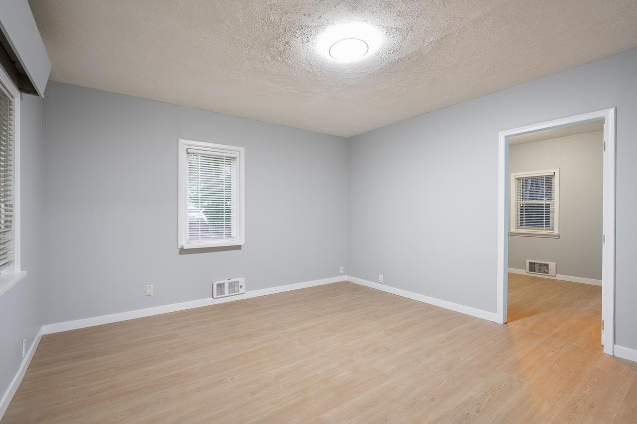 27284 30 Avenue, Langley, V4W 3J6 — photo 3