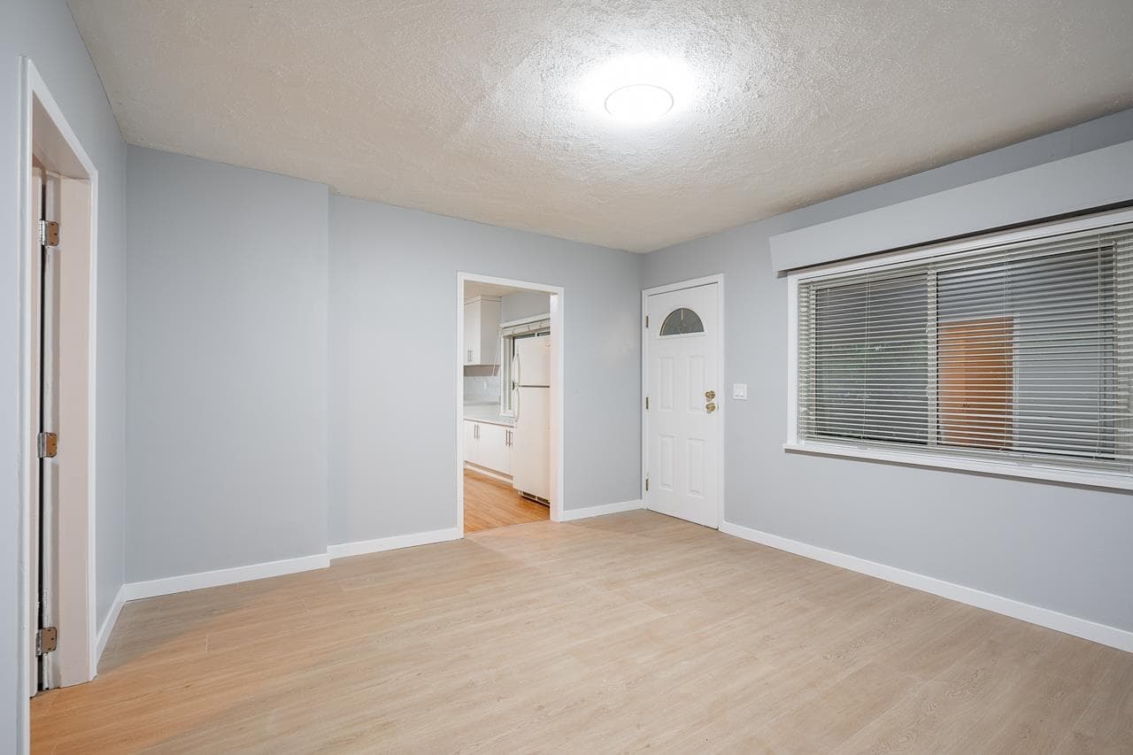 27284 30 Avenue, Langley, V4W 3J6 — photo 5