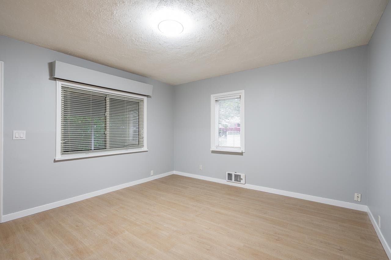 27284 30 Avenue, Langley, V4W 3J6 — photo 4