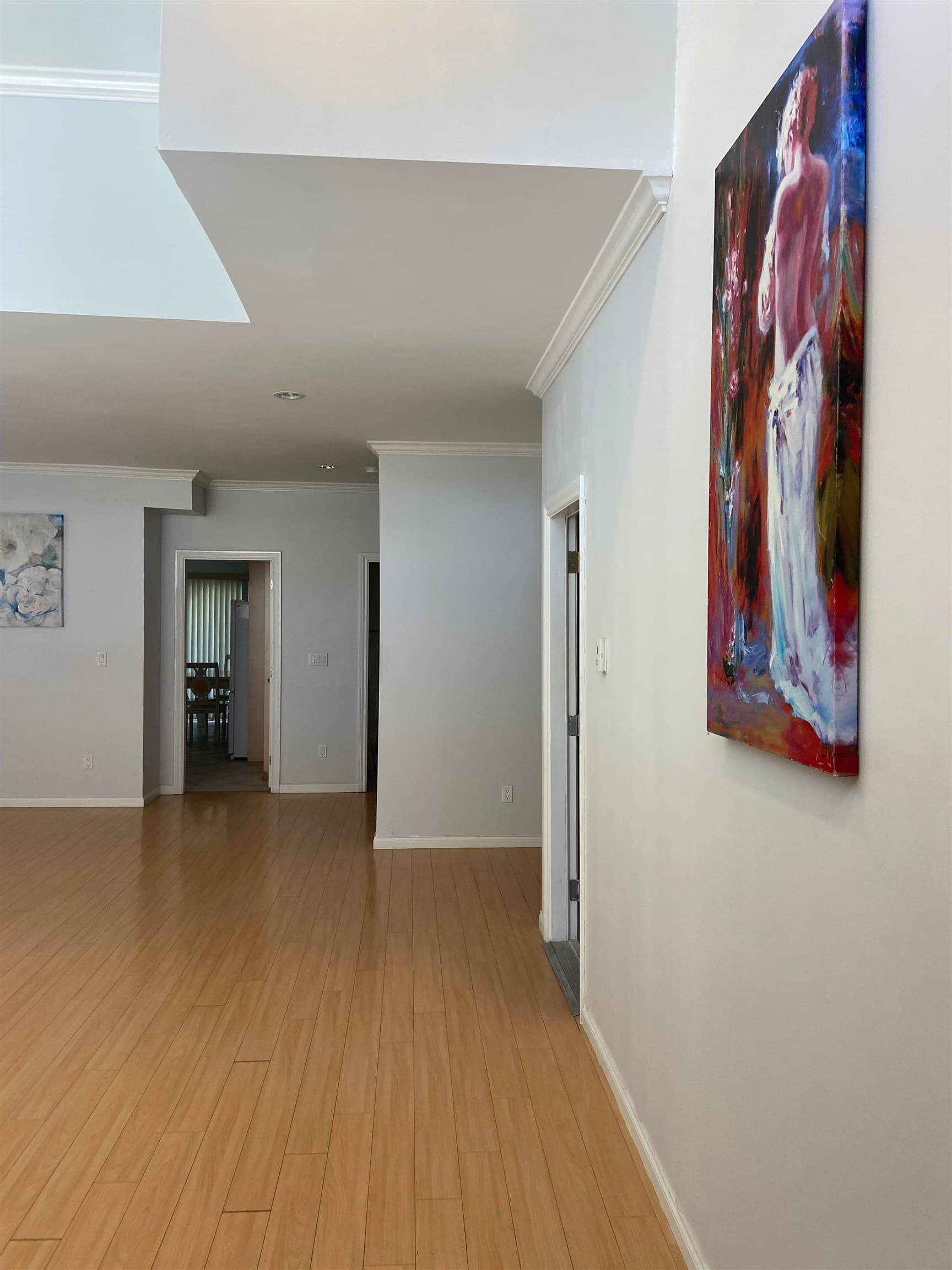 5989 Rumble Street, Burnaby, V5J 2C6 — photo 3