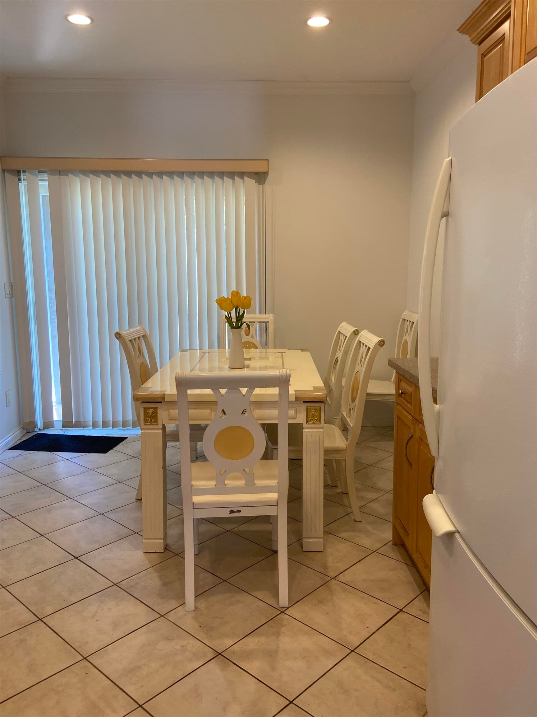 5989 Rumble Street, Burnaby, V5J 2C6 — photo 5