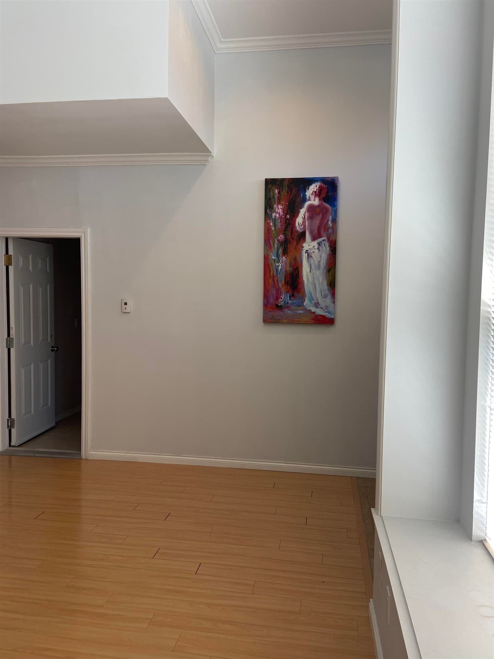 5989 Rumble Street, Burnaby, V5J 2C6 — photo 4