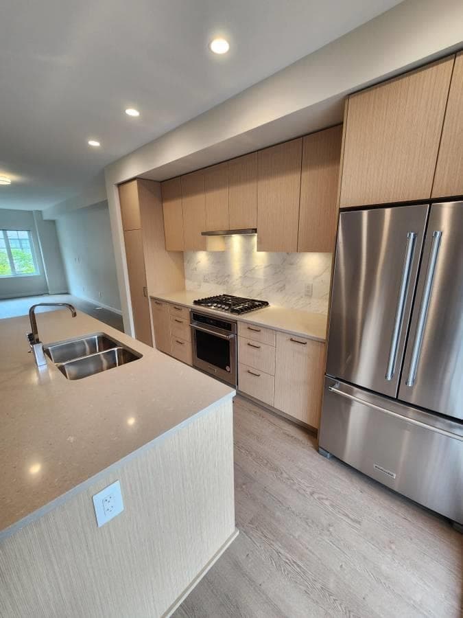 164 - 19451 Sutton Avenue, Pitt Meadows, V3Y 0G6 — photo 3