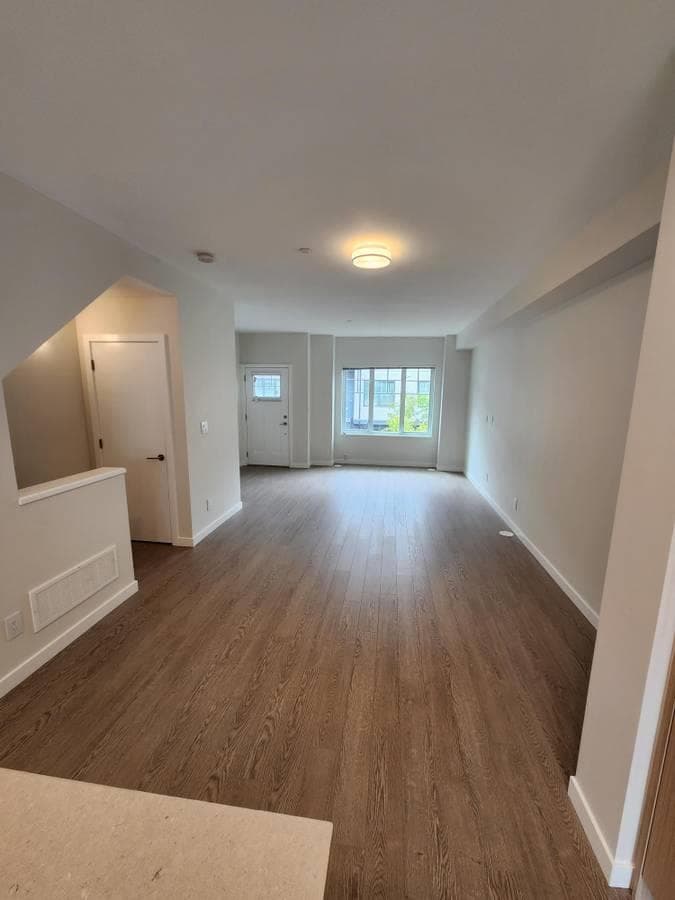 164 - 19451 Sutton Avenue, Pitt Meadows, V3Y 0G6 — photo 5