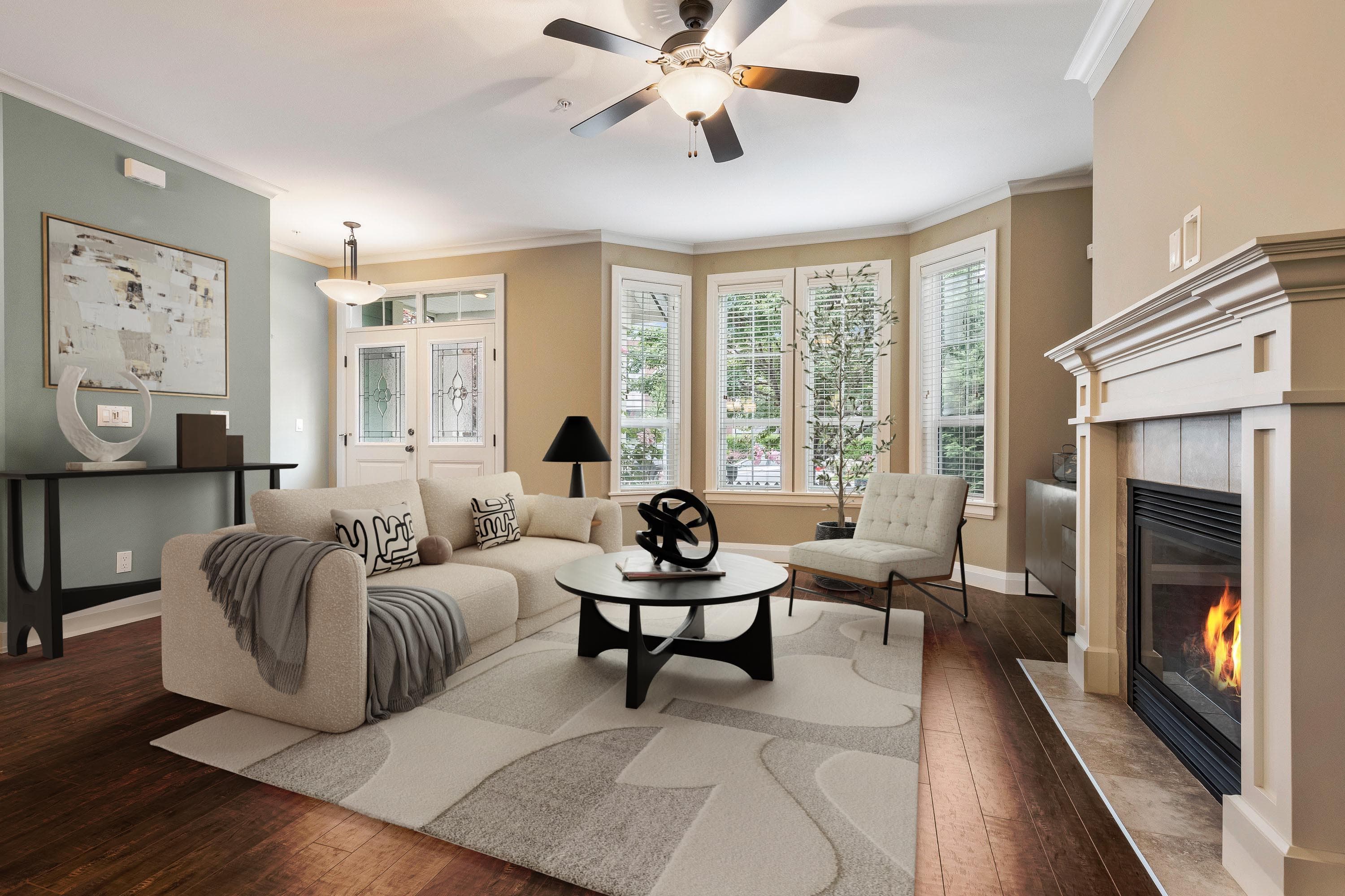 5627 Sappers Way, Chilliwack