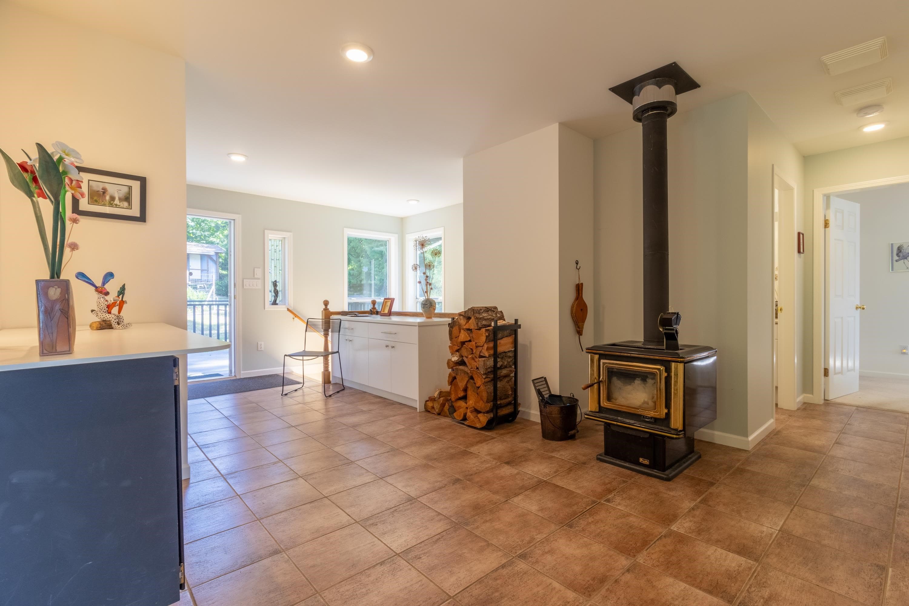 419 Clanton Road, Galiano Island, V0N 1P0 — photo 5