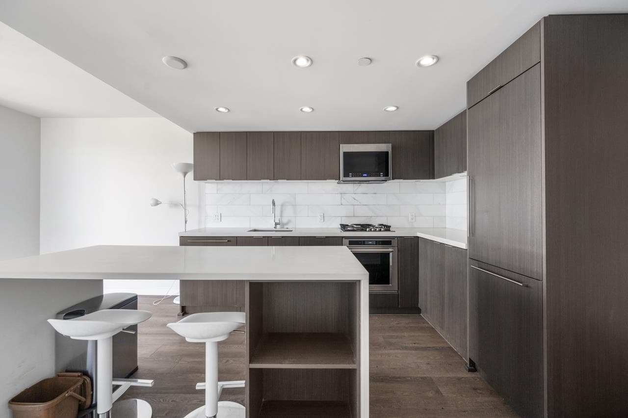 706 - 8238 Lord Street, Vancouver, V6P 0G7 — photo 2