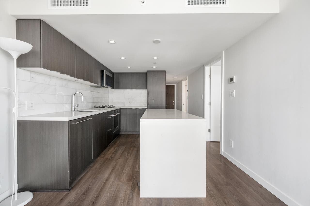 706 - 8238 Lord Street, Vancouver, V6P 0G7 — photo 5